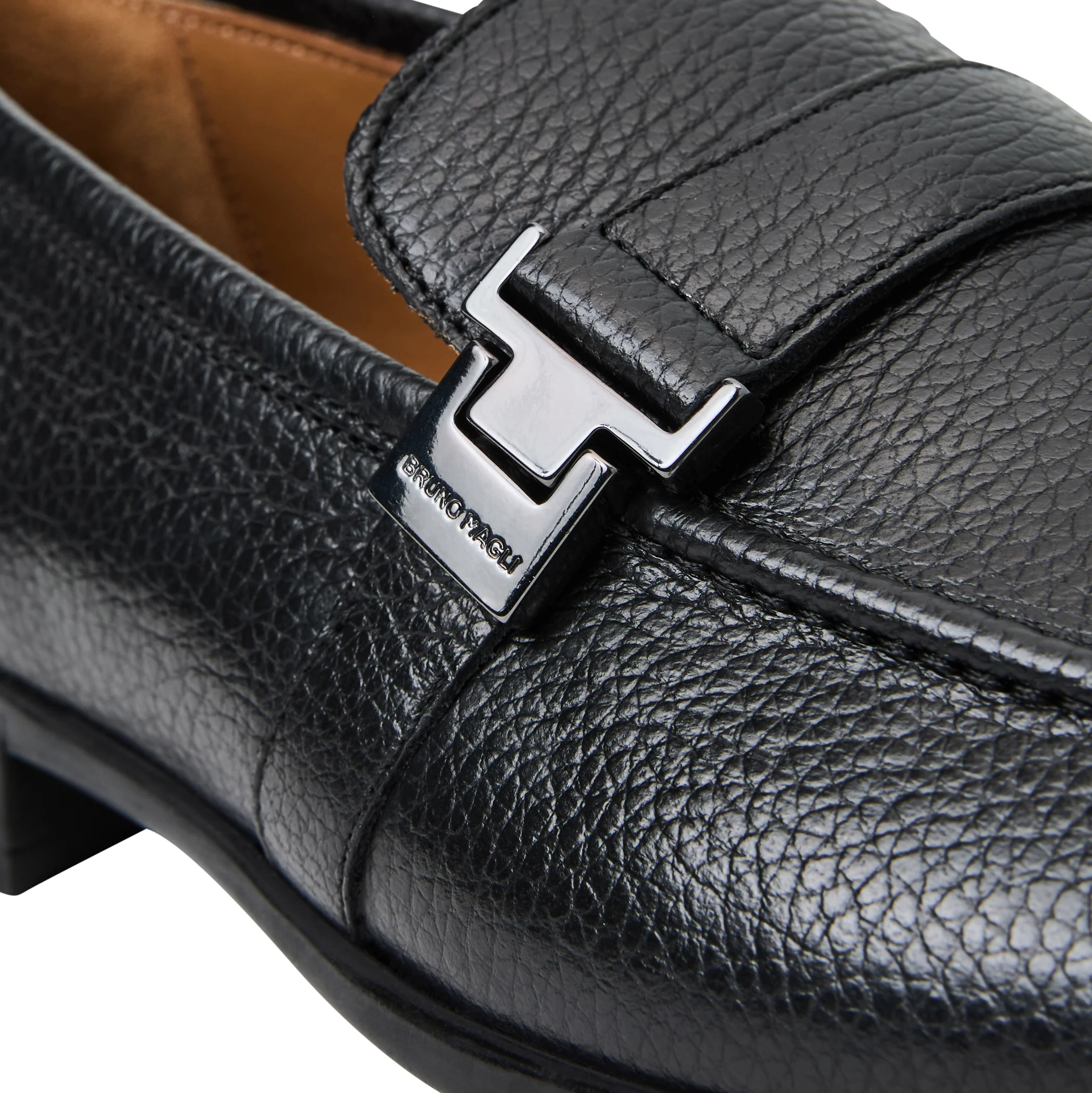 Arlo Bit Loafer - Image 6