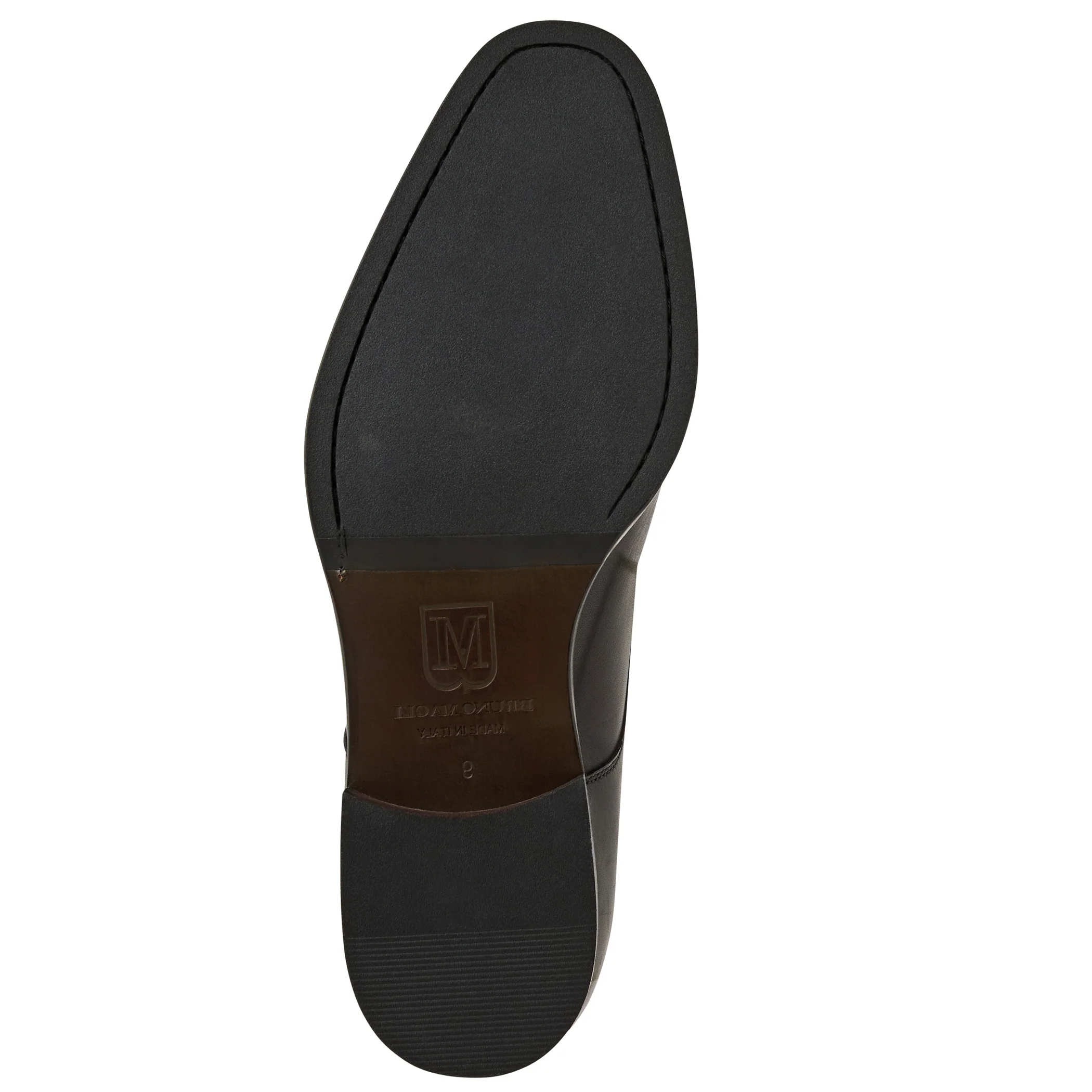 Bresso Oxford - Image 4