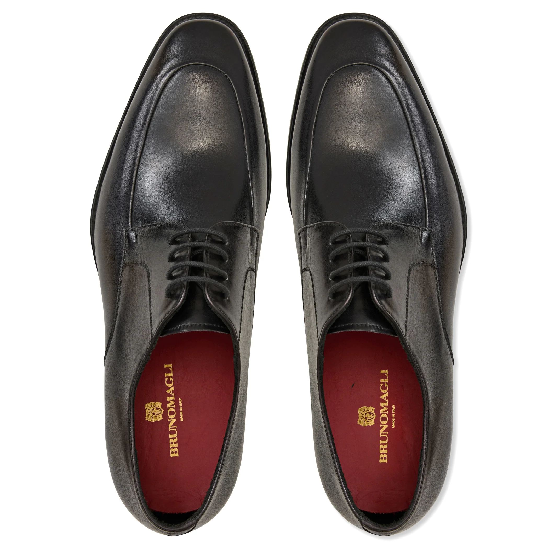 Bresso Oxford - Image 5