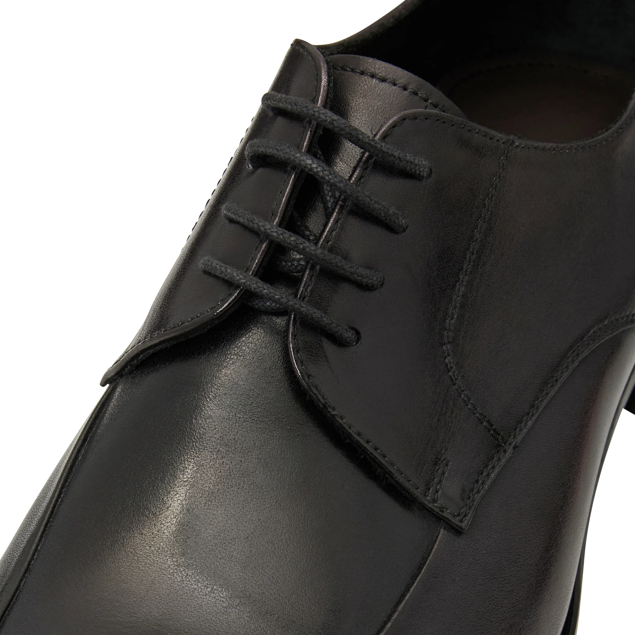 Bresso Oxford - Image 6