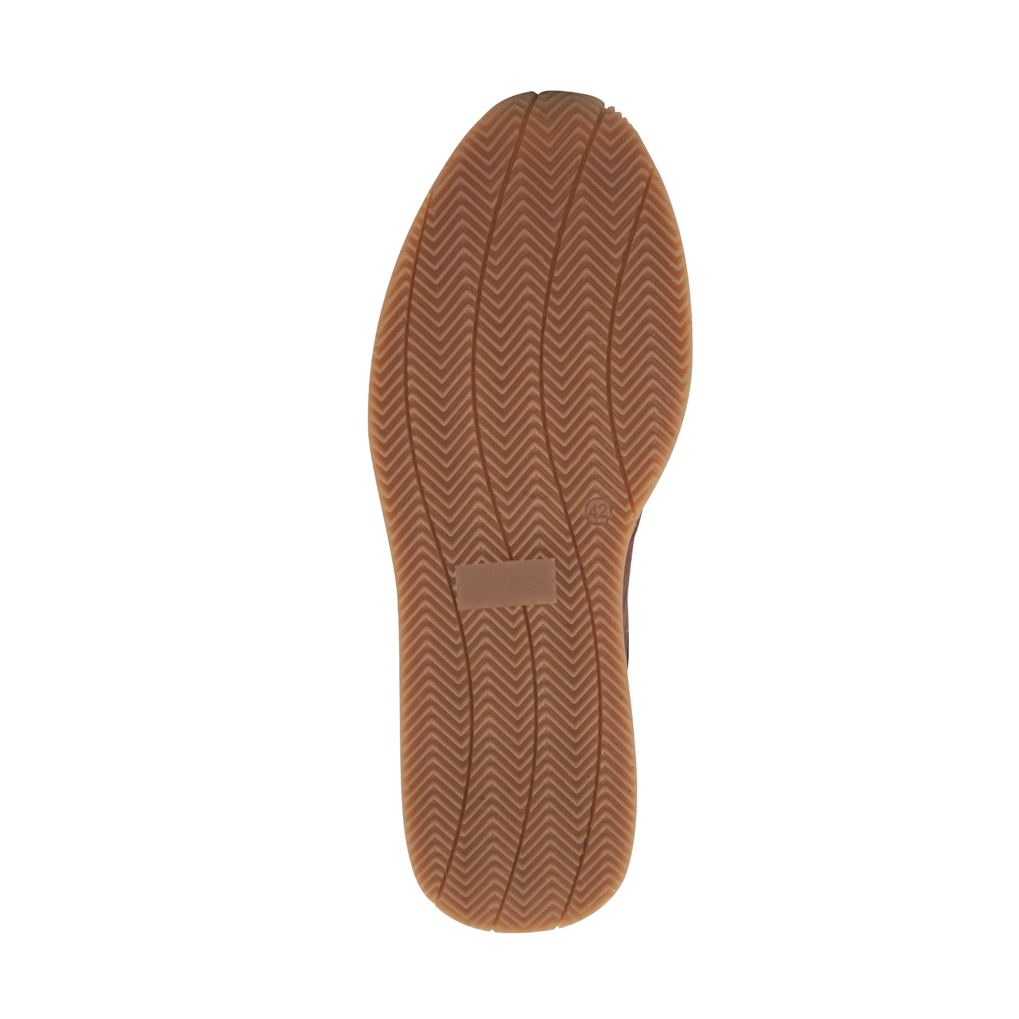 Capri Sneaker - Image 4