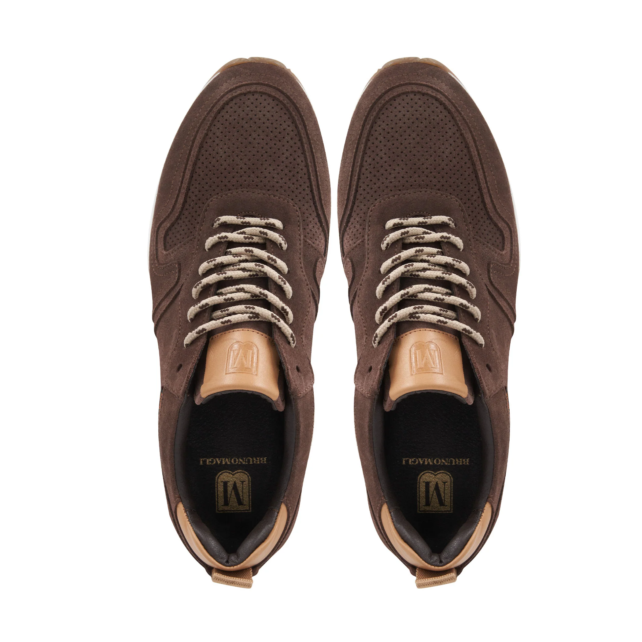 Capri Sneaker - Image 5