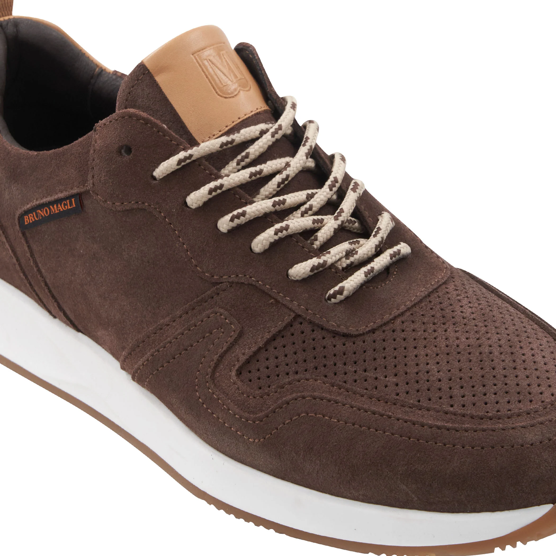Capri Sneaker - Image 6