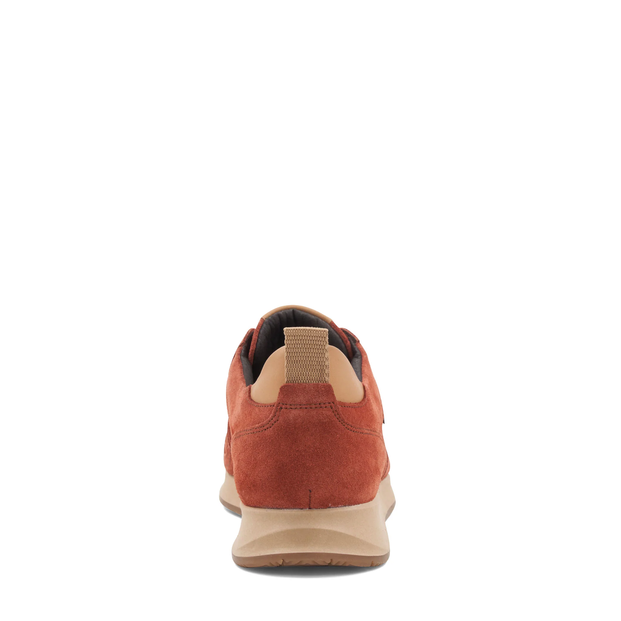 Capri Sneaker - Image 3
