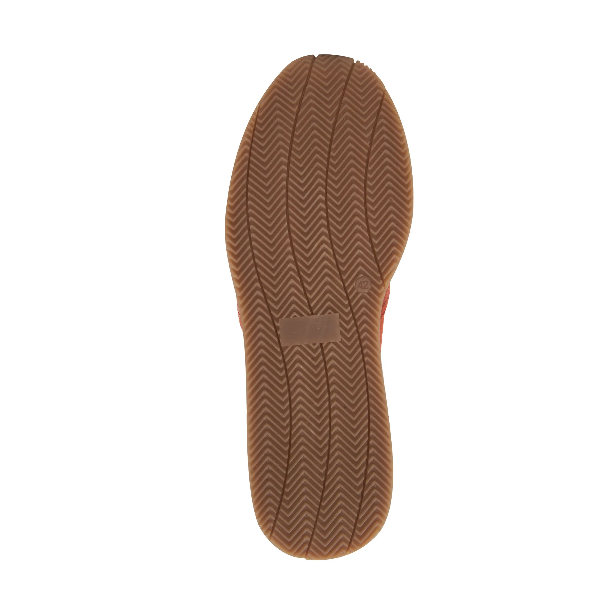 Capri Sneaker - Image 4