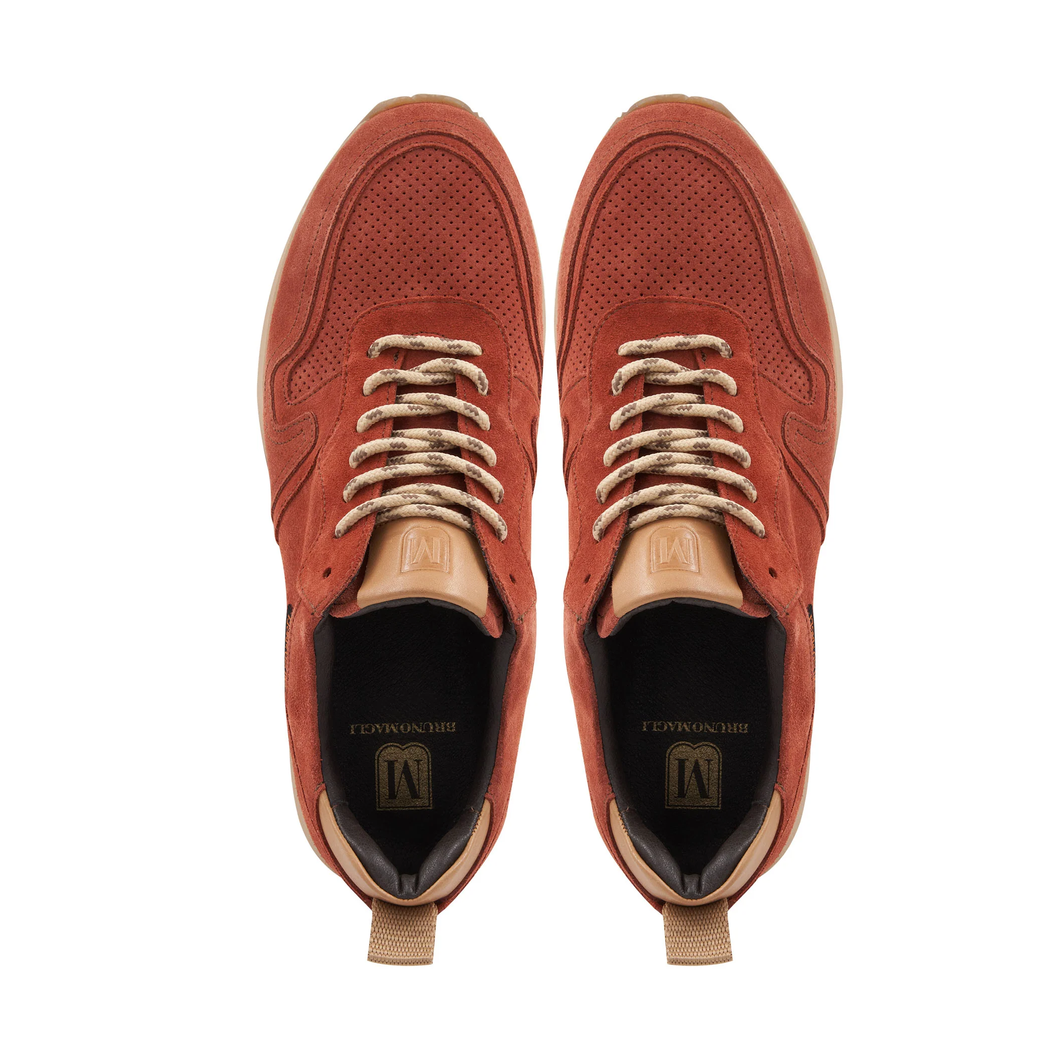 Capri Sneaker - Image 5