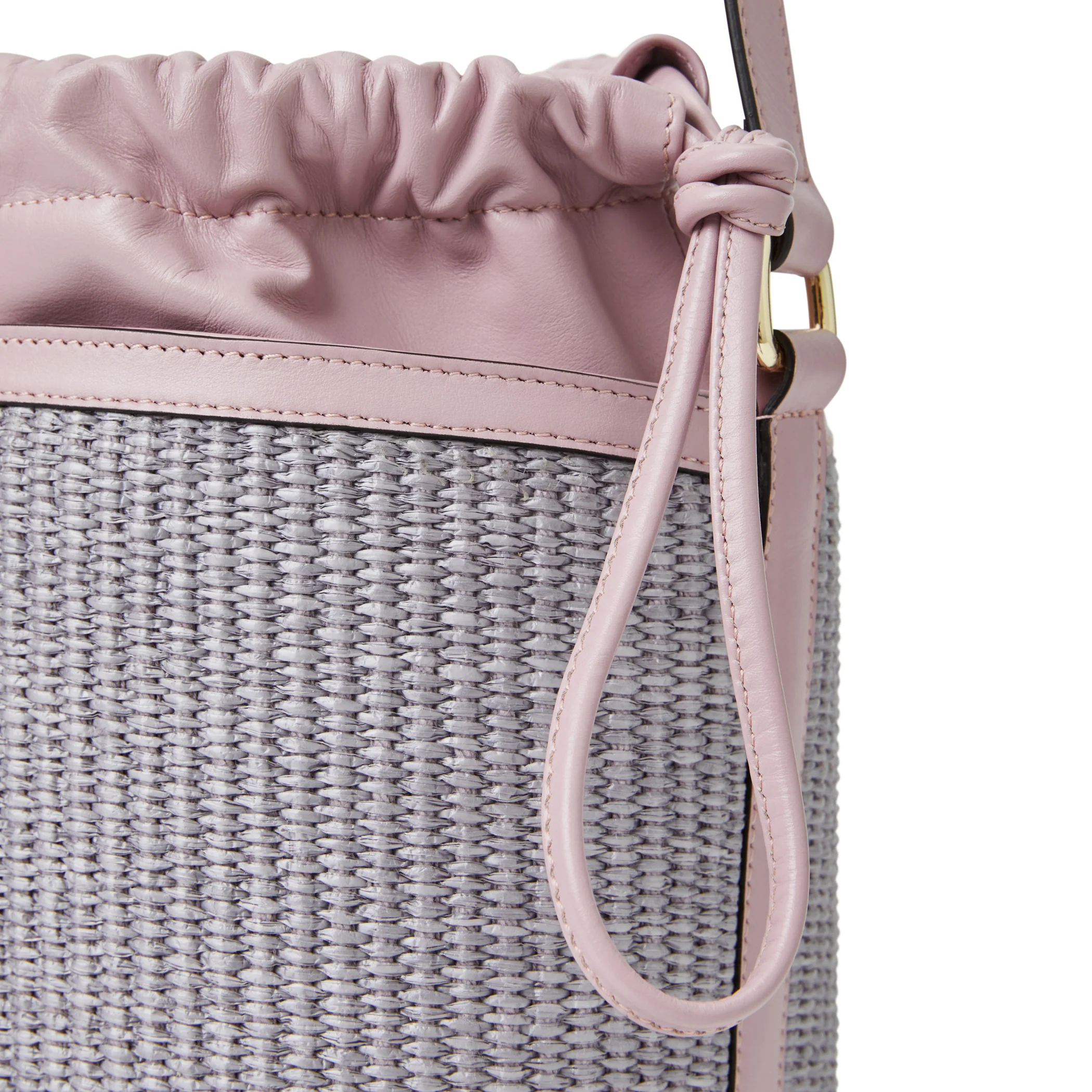 Martina  Crossbody - Image 3