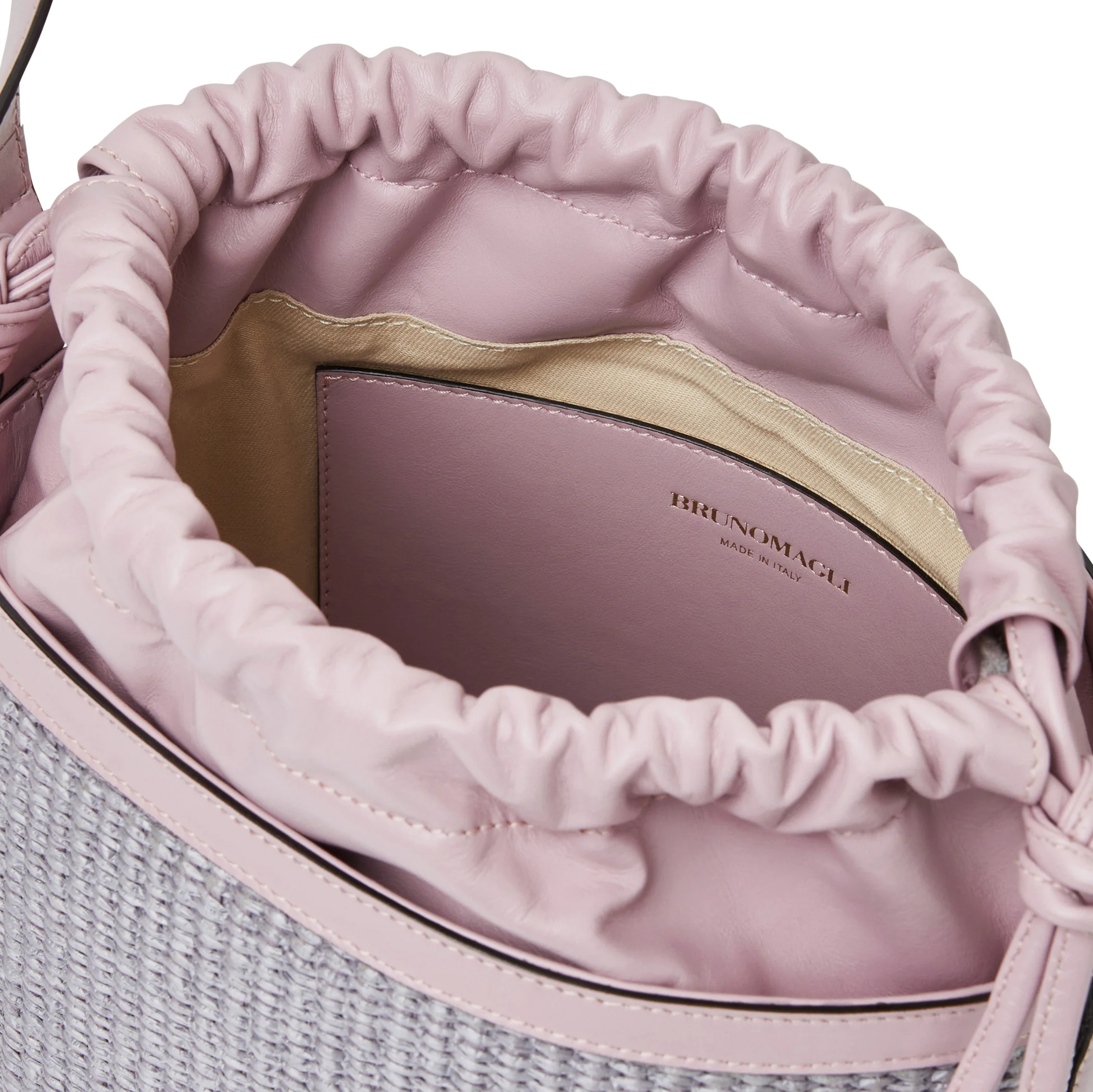 Martina  Crossbody - Image 4