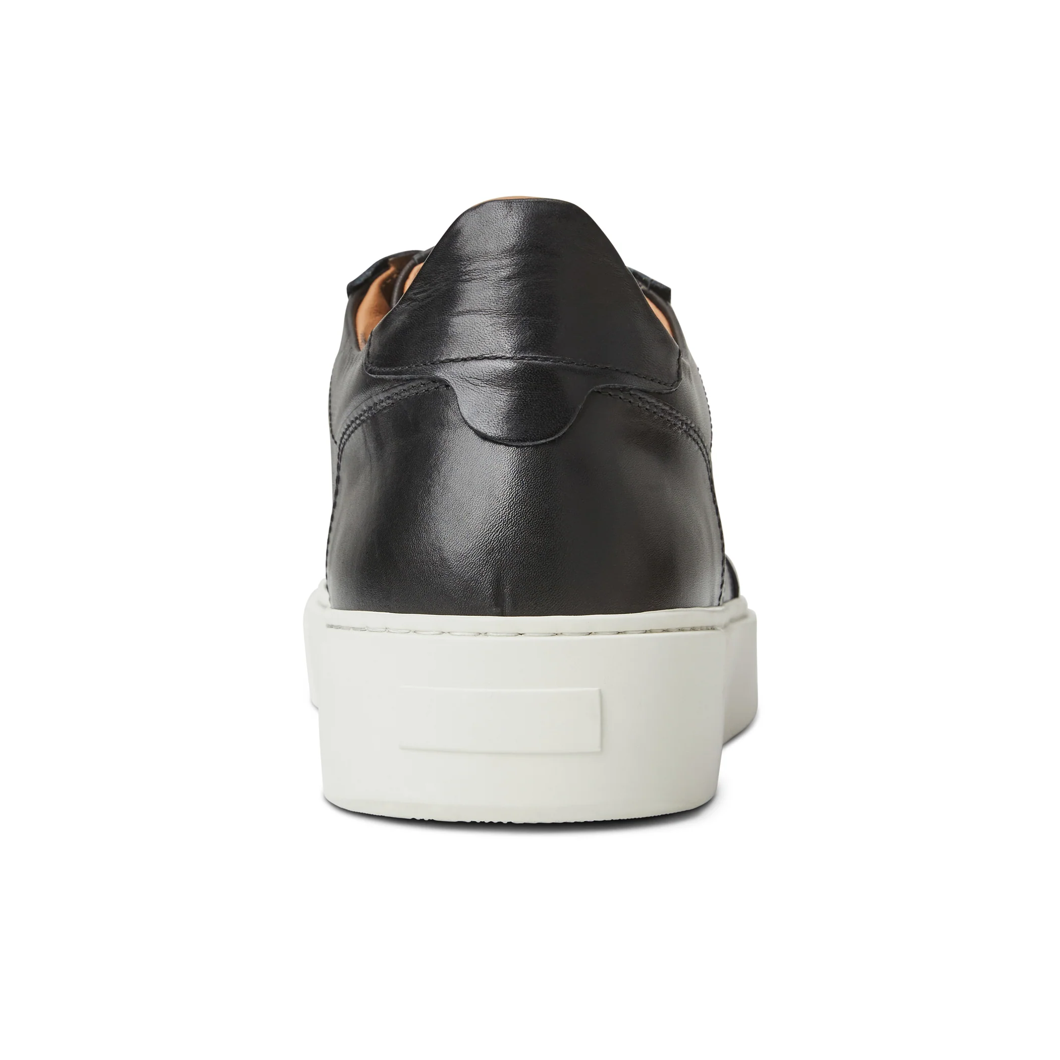 Dezi Sneaker - Image 3