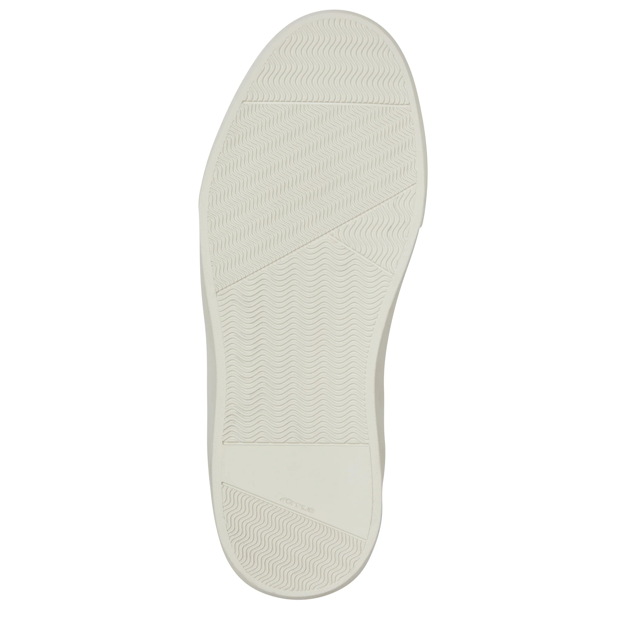 Dezi Sneaker - Image 4