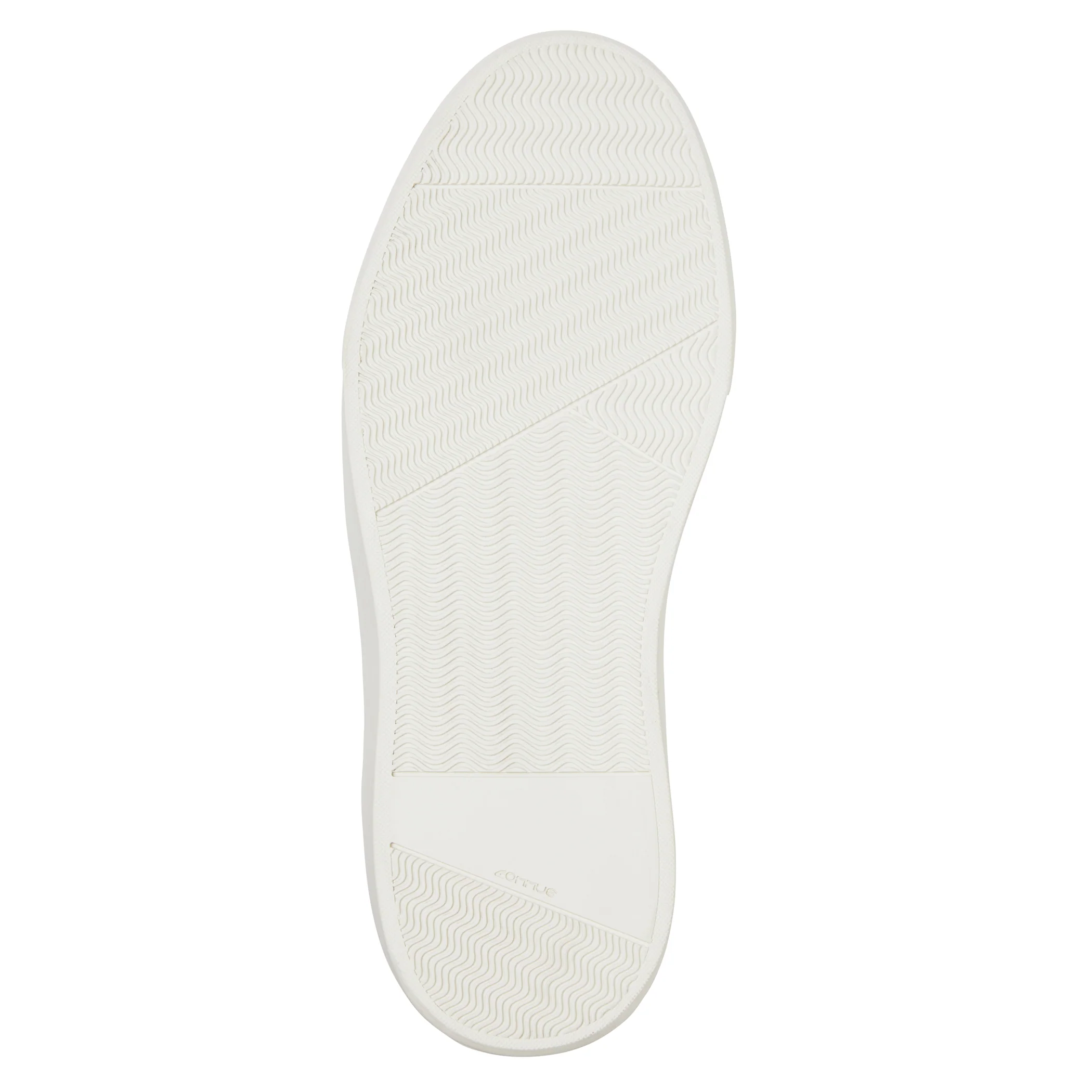 Dezi Sneaker - Image 4