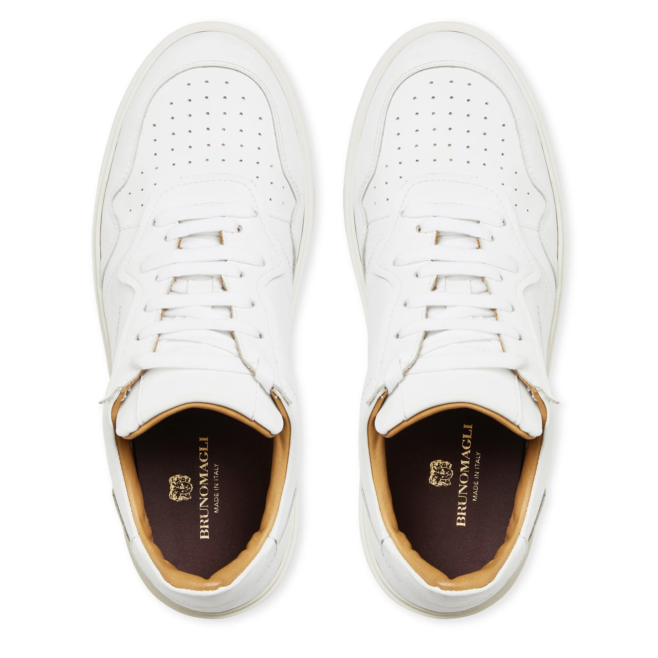 Dezi Sneaker - Image 5