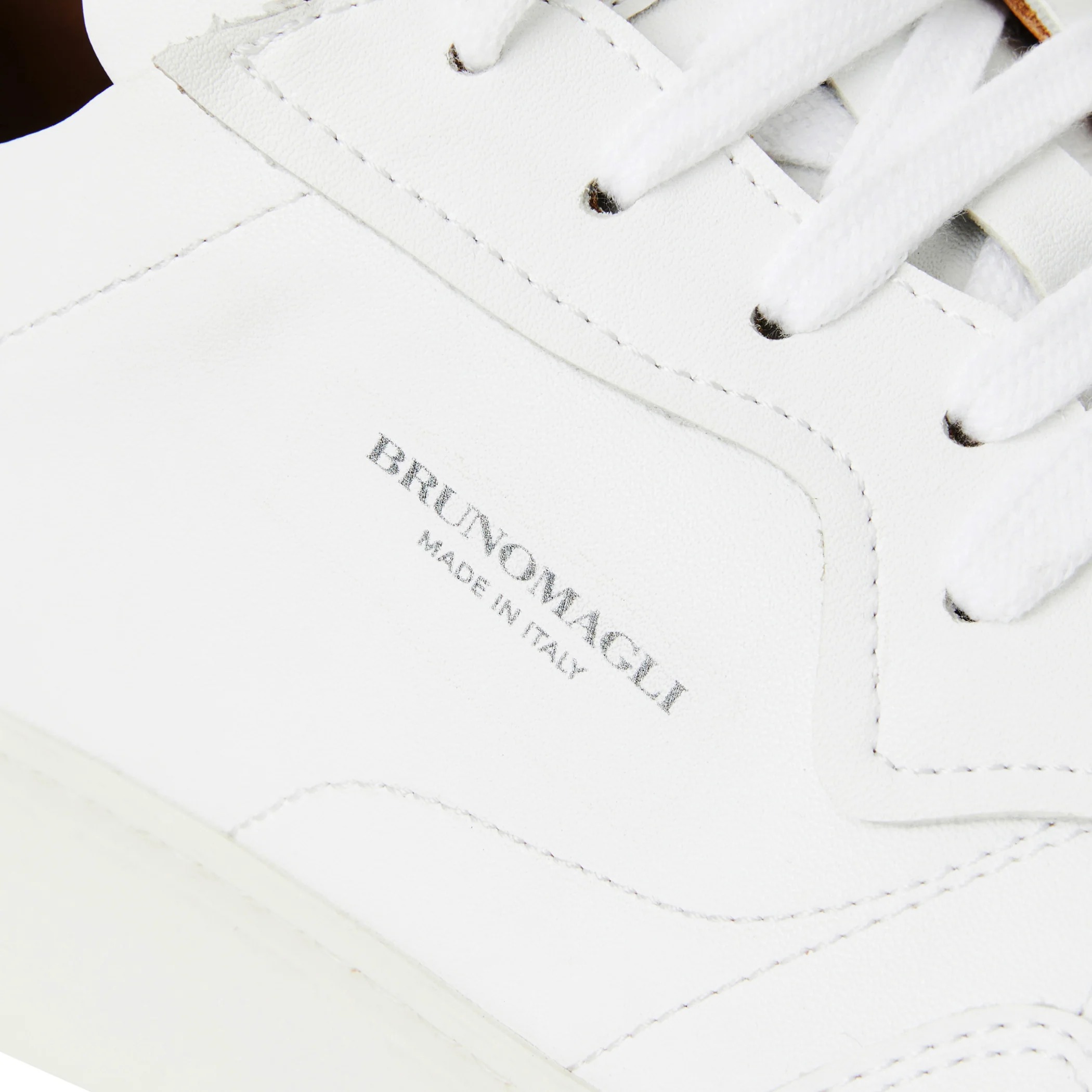 Dezi Sneaker - Image 6