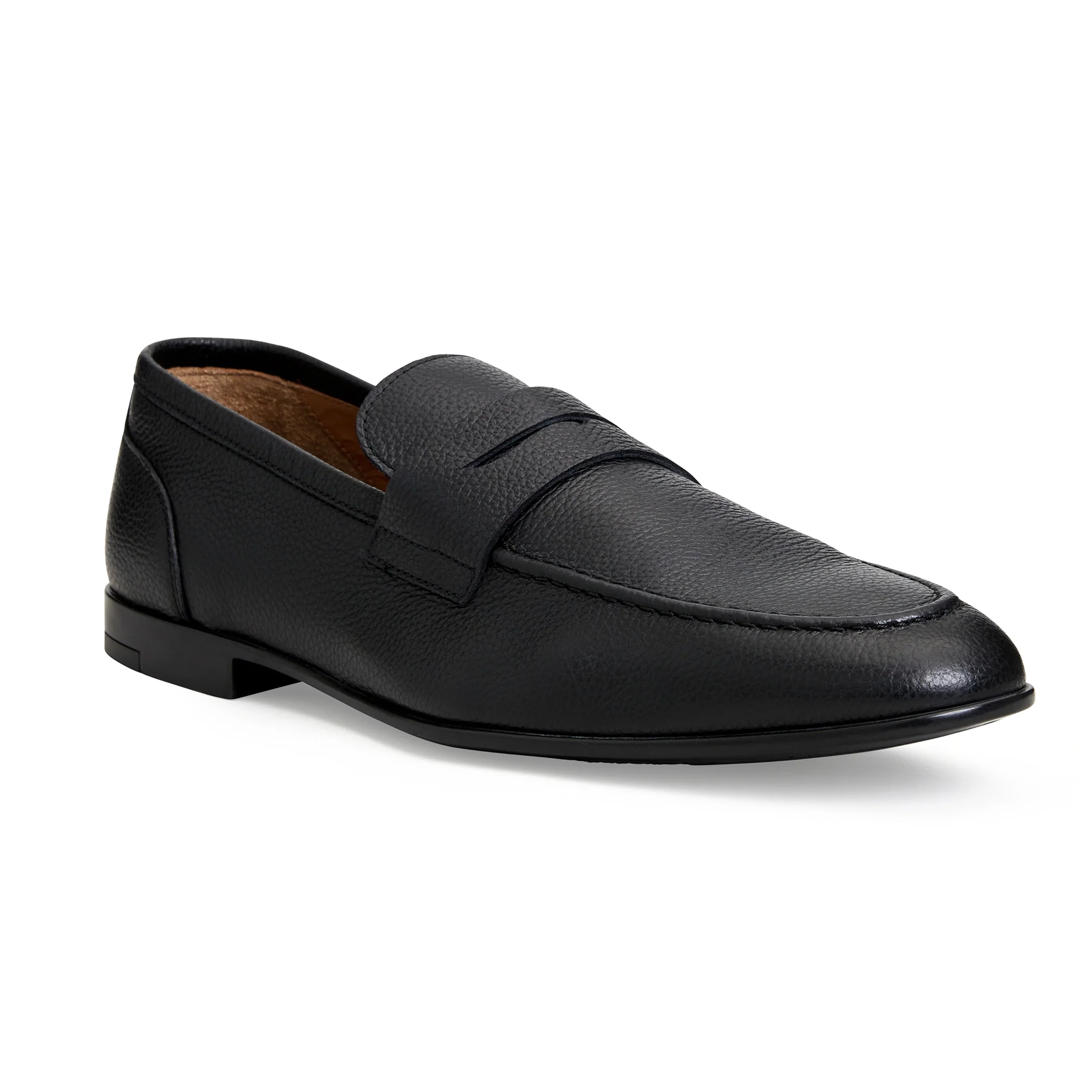 Lastra Loafer - Image 4