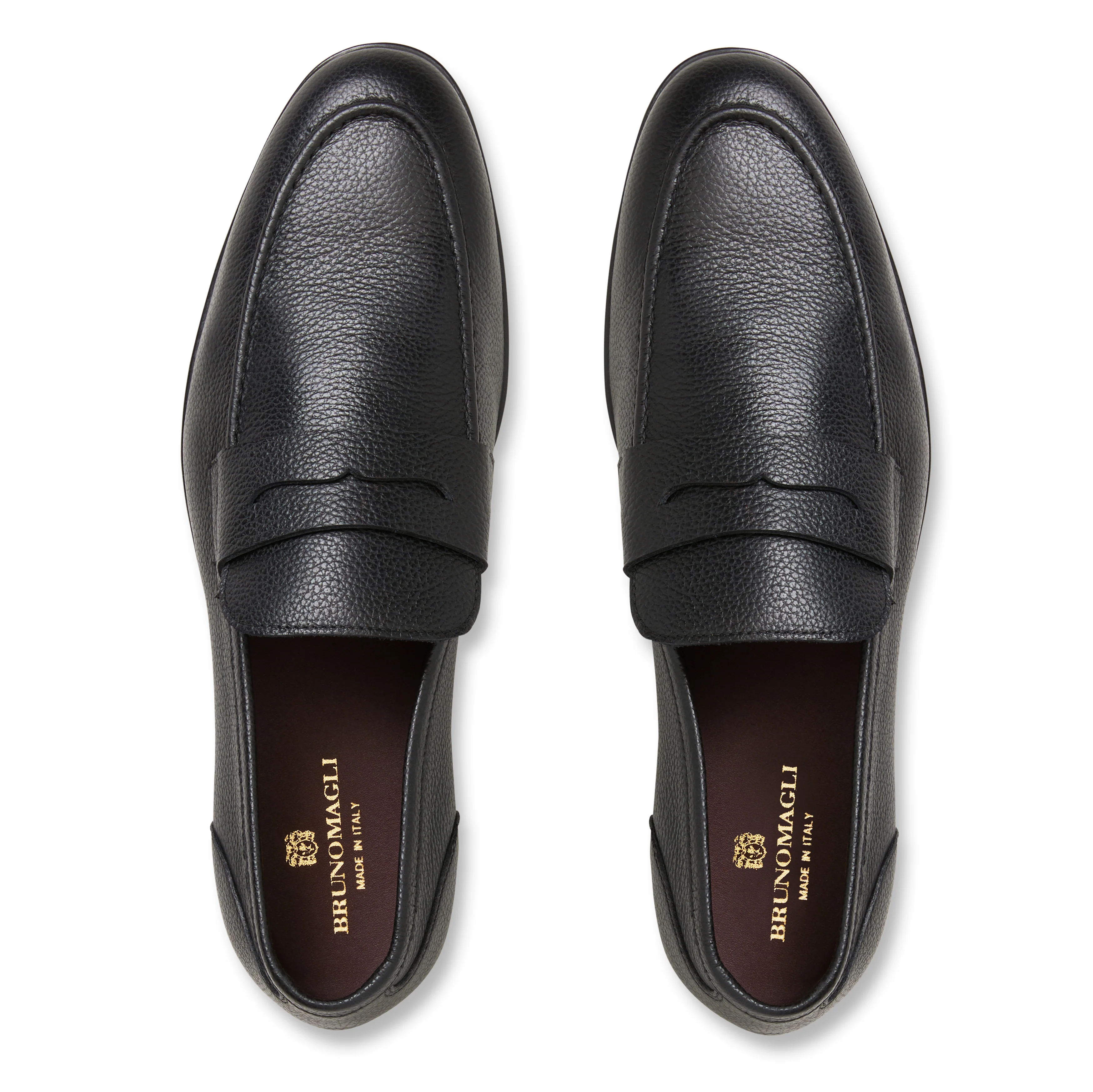 Lastra Loafer - Image 5