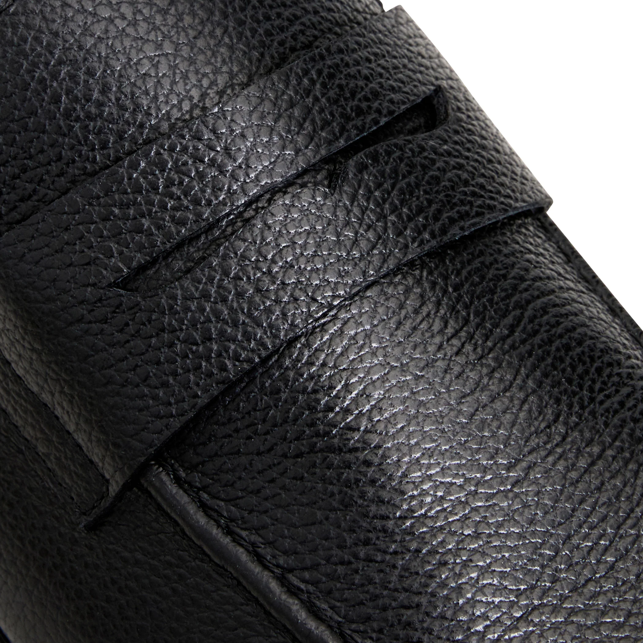 Lastra Loafer - Image 6