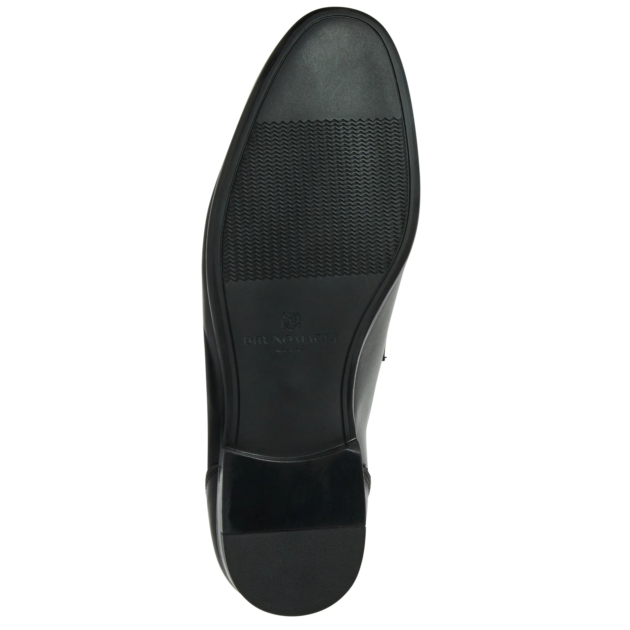 Lastra Loafer - Image 4