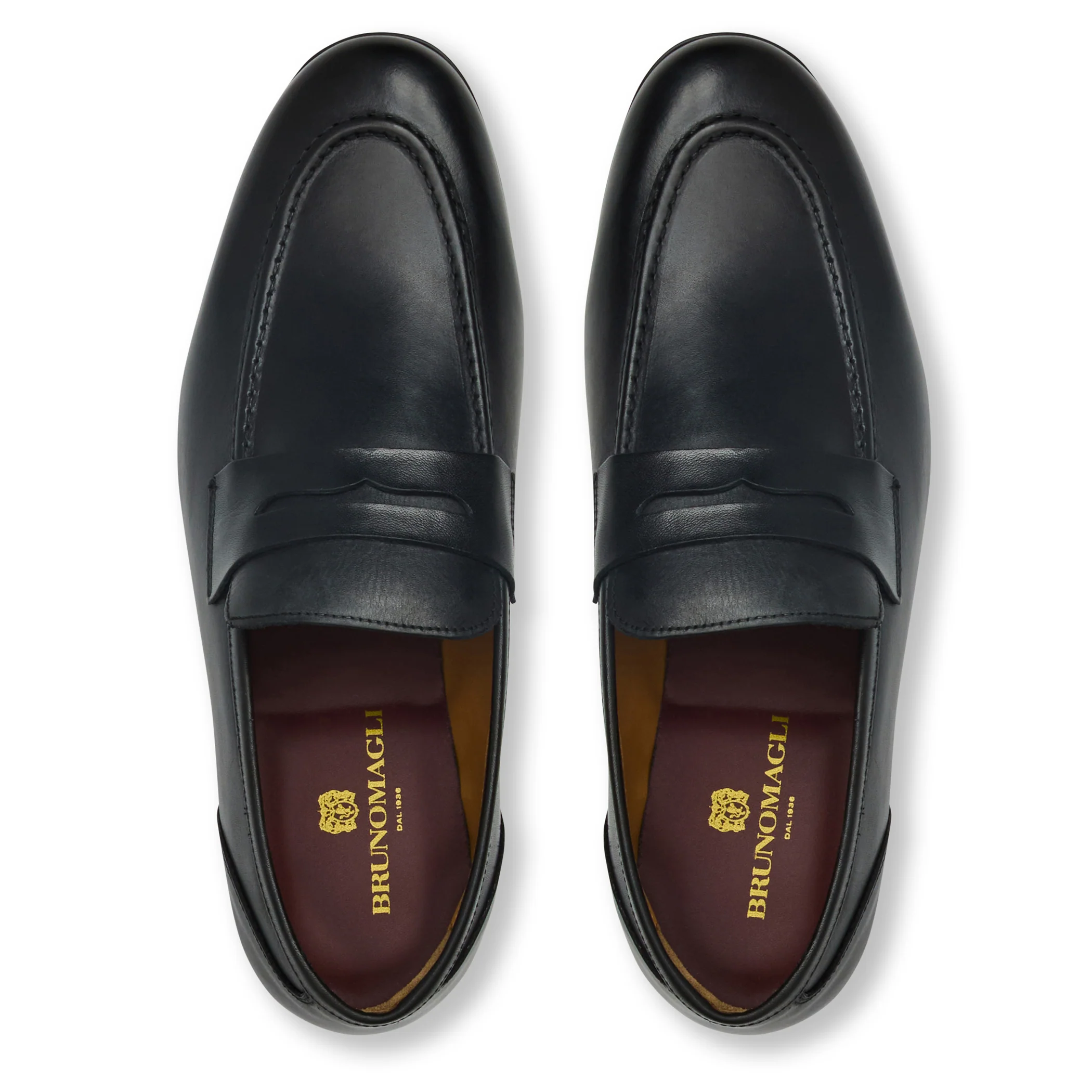 Lastra Loafer - Image 5