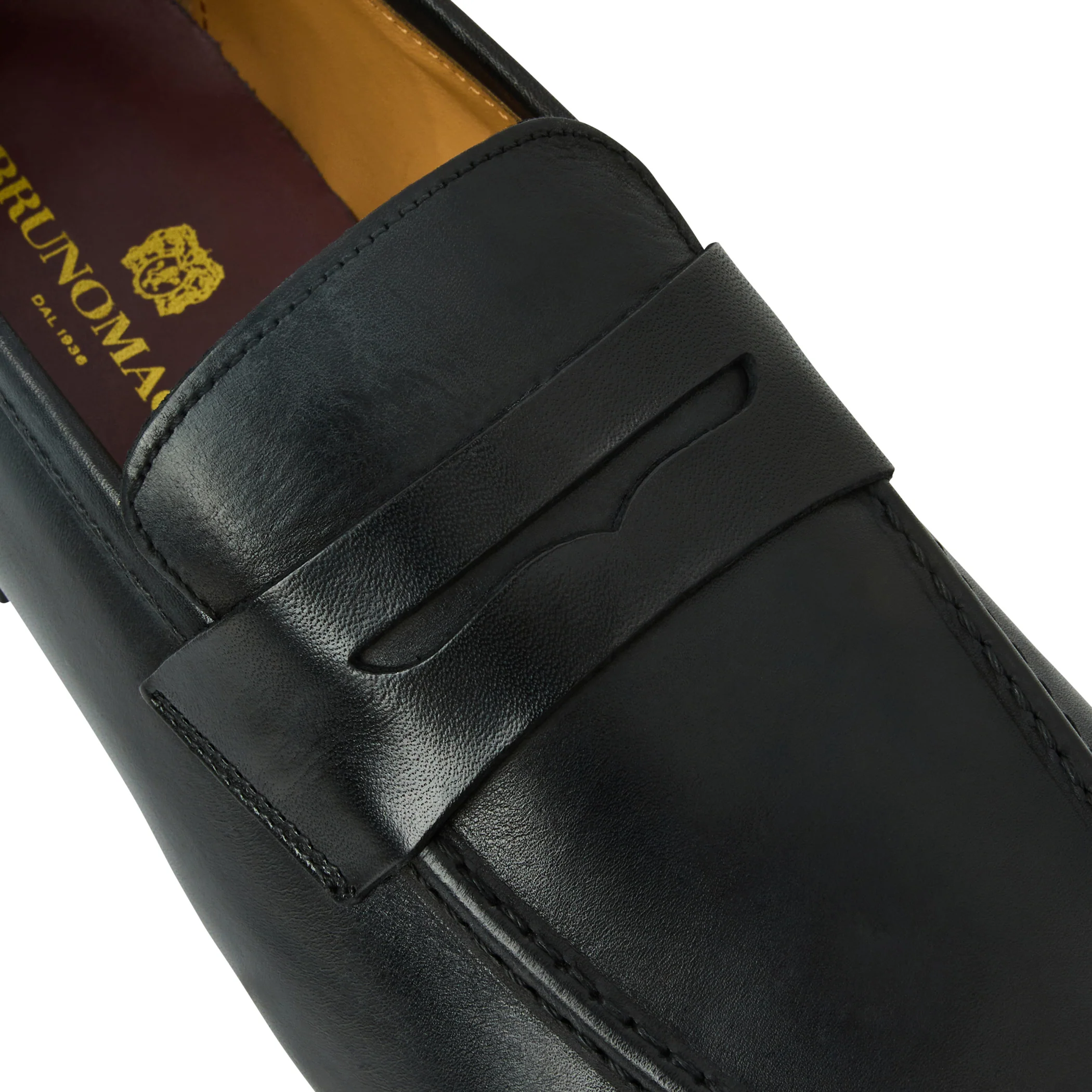 Lastra Loafer - Image 6