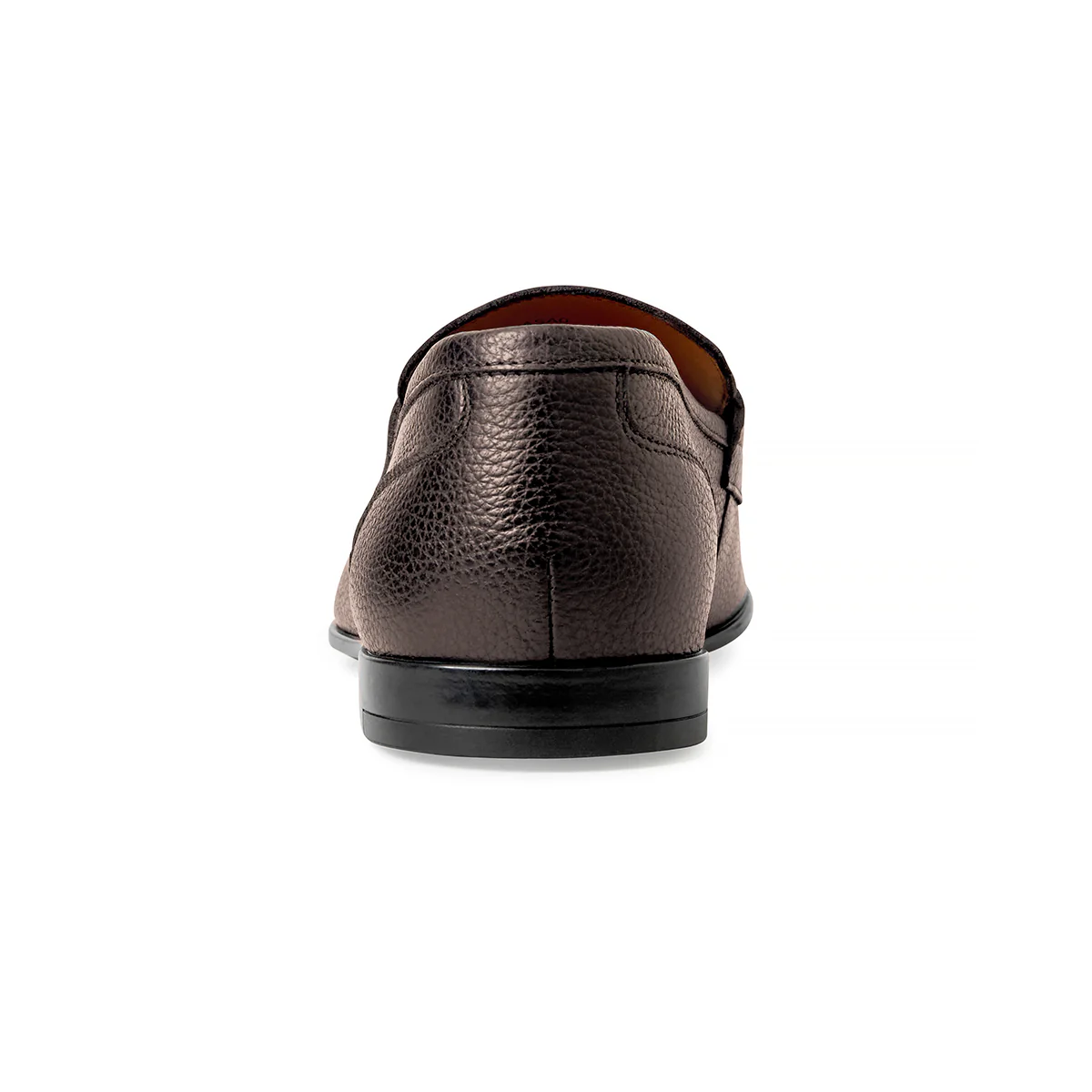 Lastra Loafer - Image 3