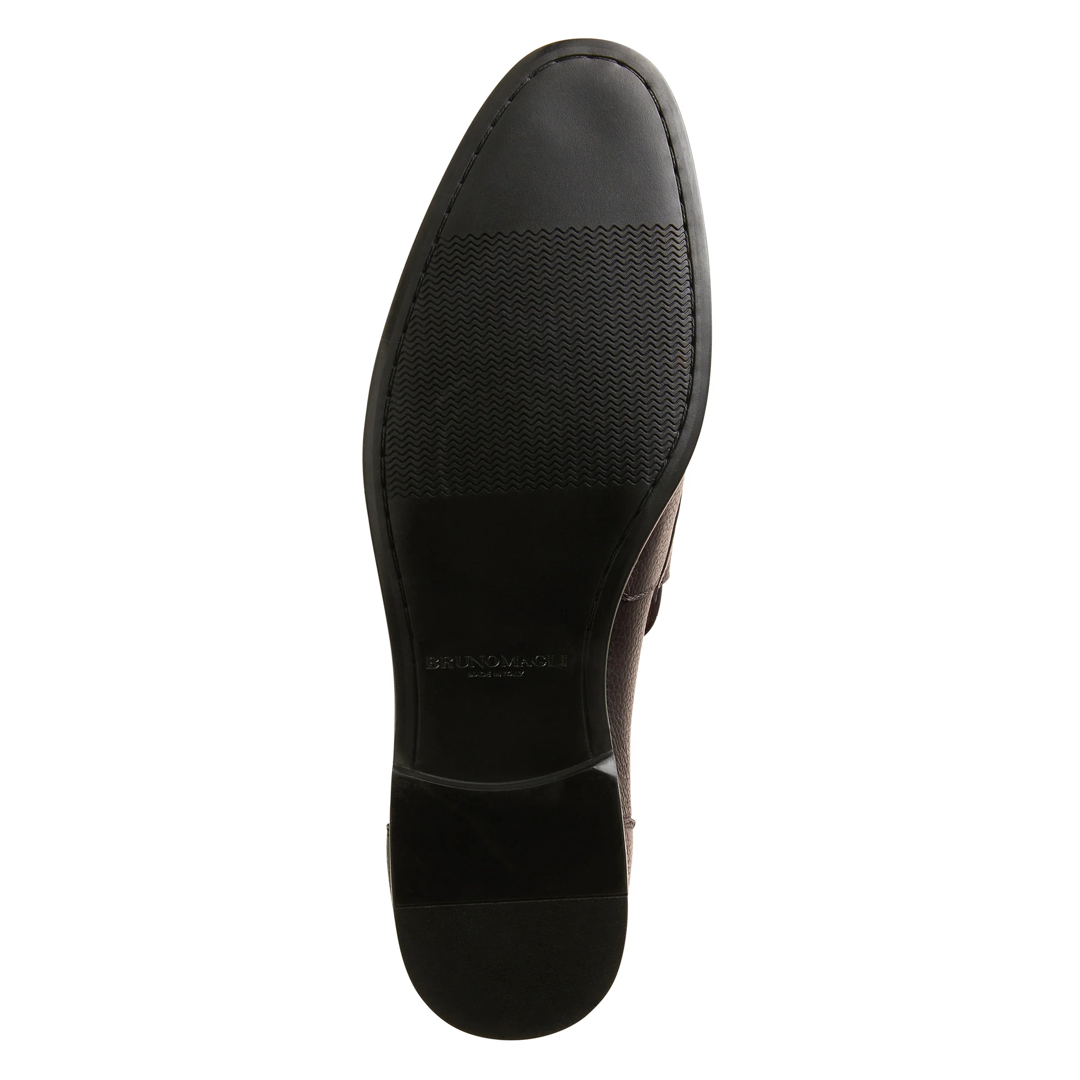 Lastra Loafer - Image 4