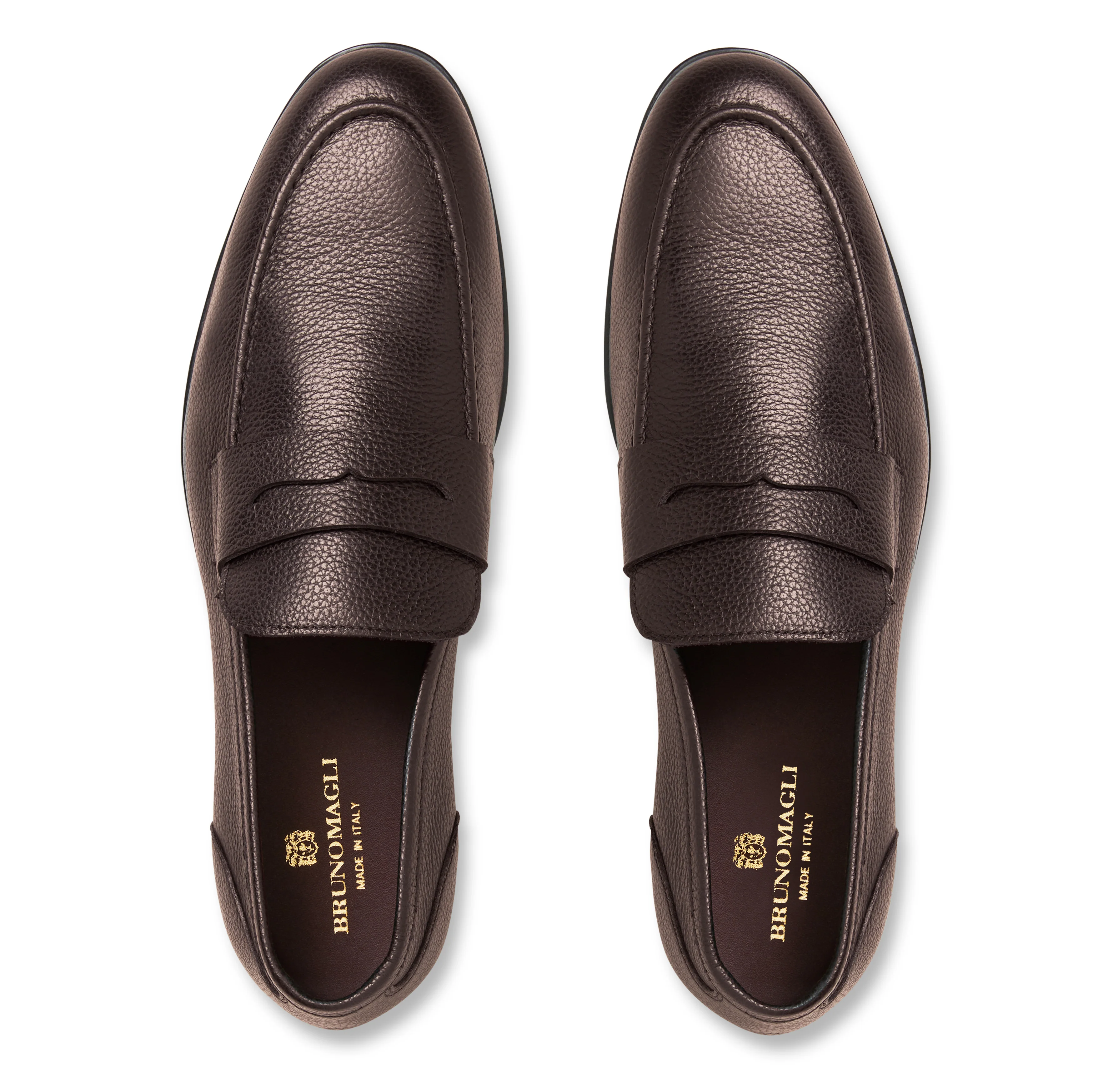 Lastra Loafer - Image 5