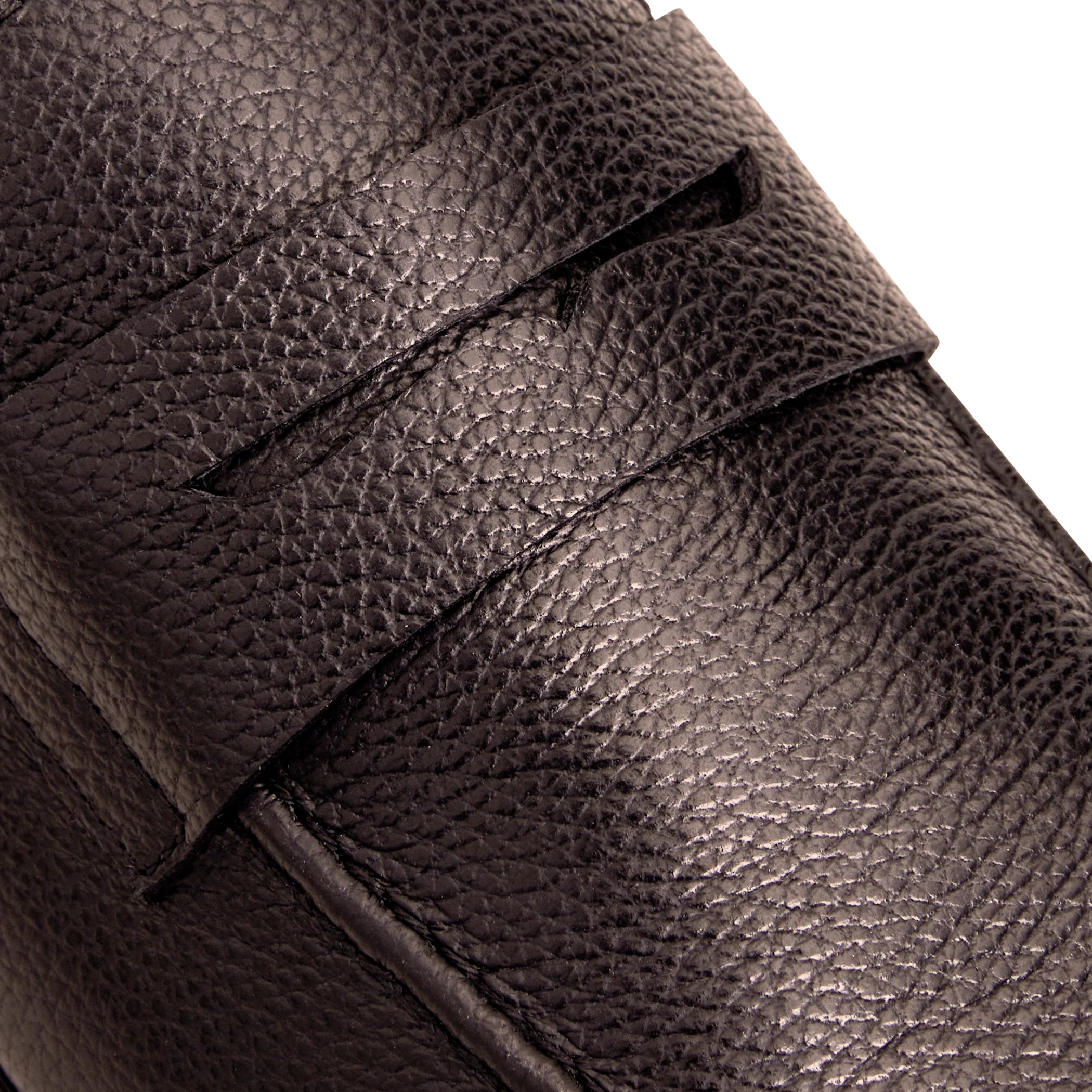 Lastra Loafer - Image 6