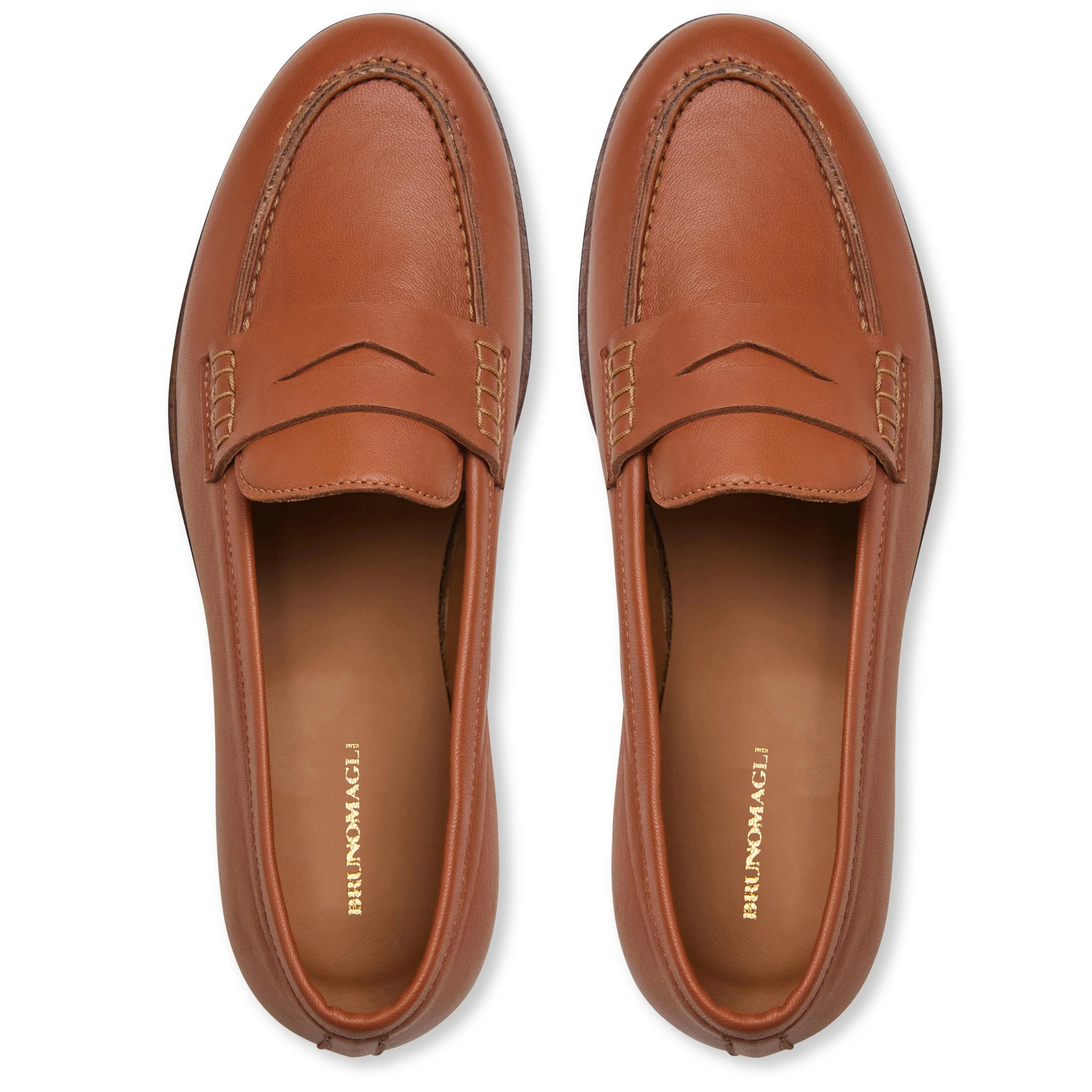 Lixia Loafer - Image 5