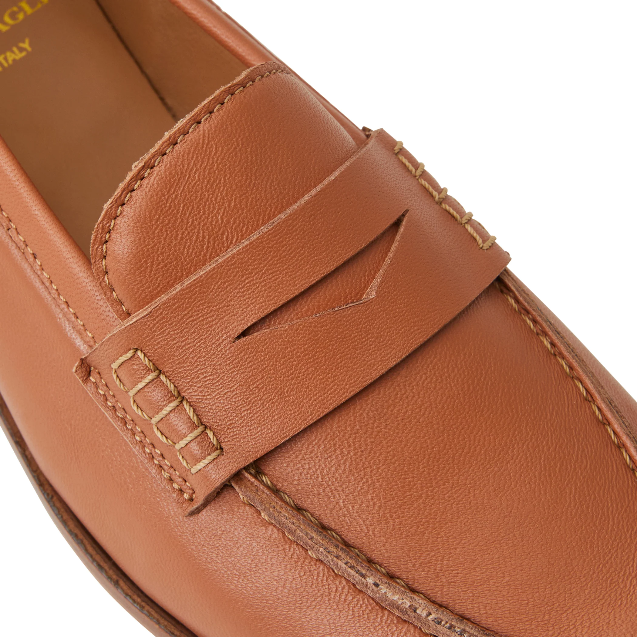 Lixia Loafer - Image 6