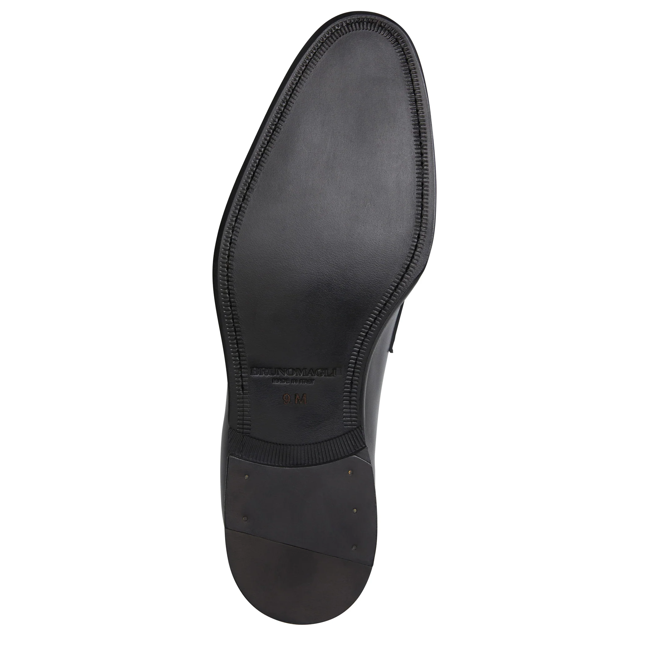 Maioco Penny Loafer - Image 4