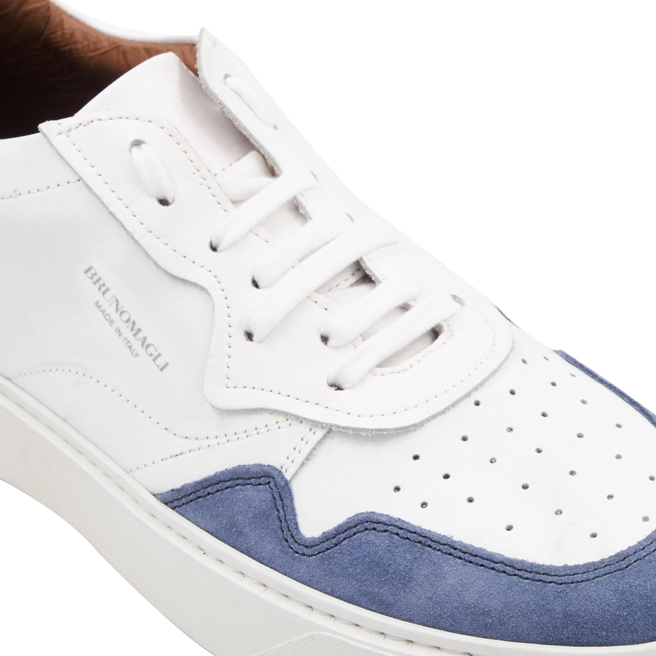 Dezi Sneaker - Image 6