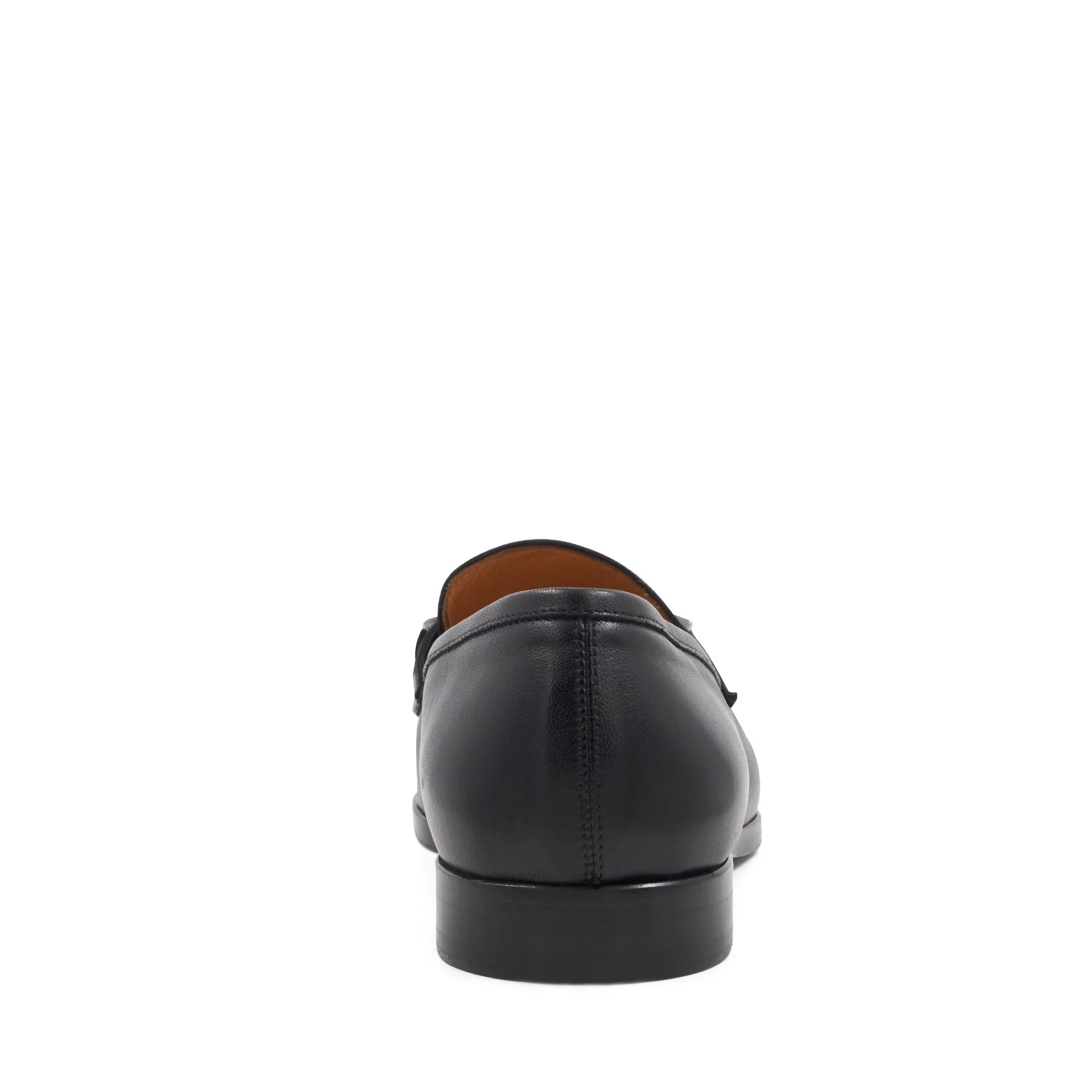 Flex Bit Loafer - Image 3