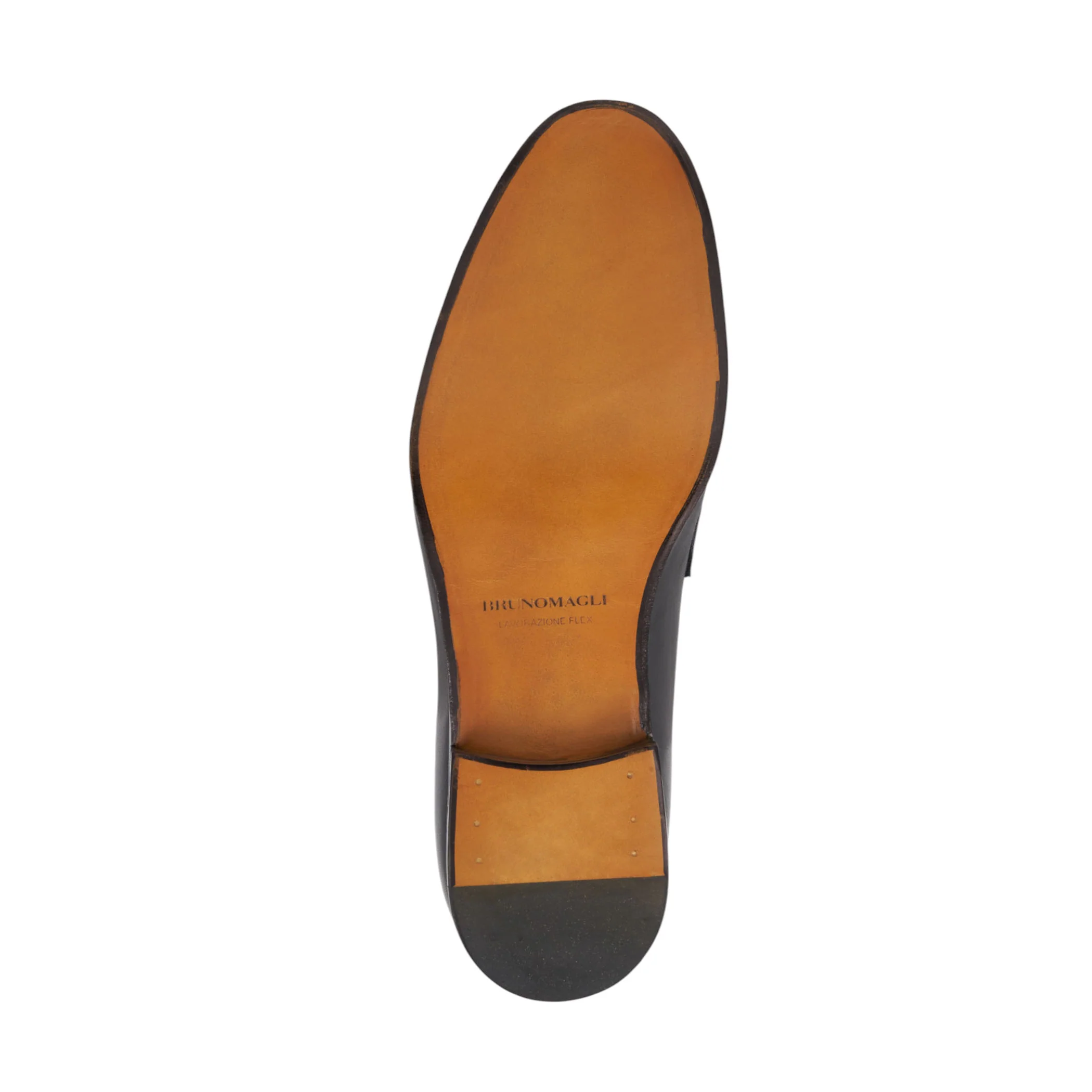 Flex Bit Loafer - Image 4