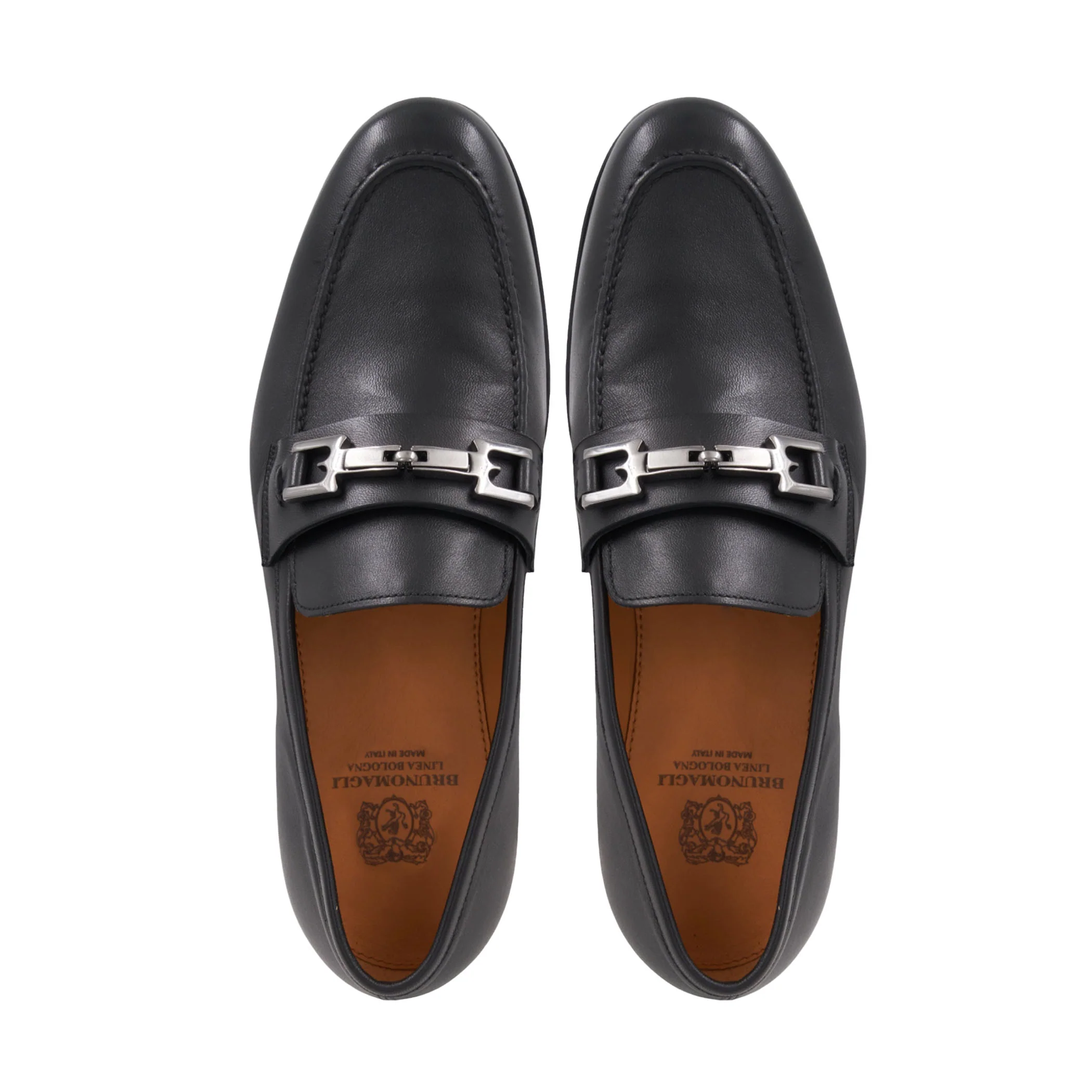 Flex Bit Loafer - Image 5