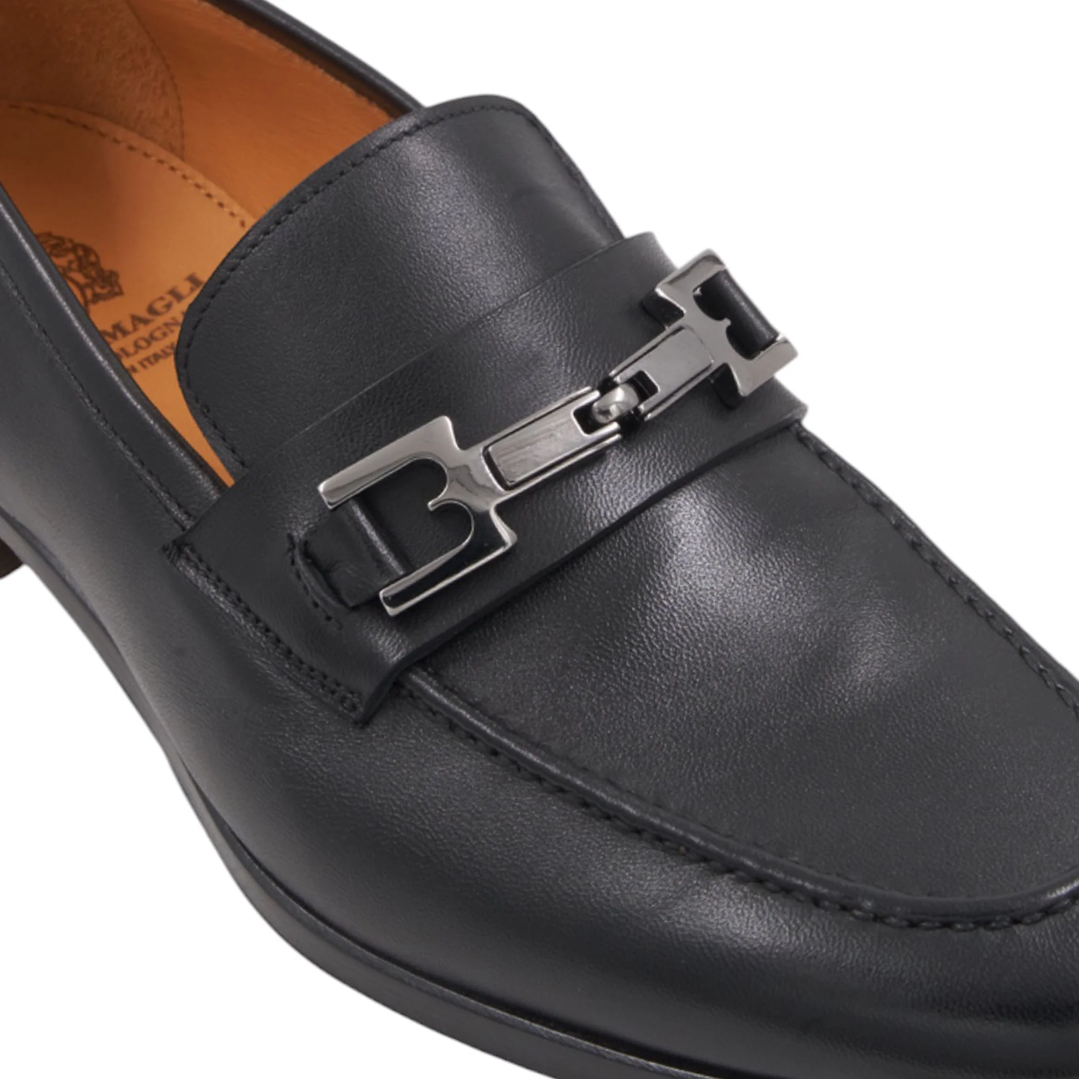 Flex Bit Loafer - Image 6