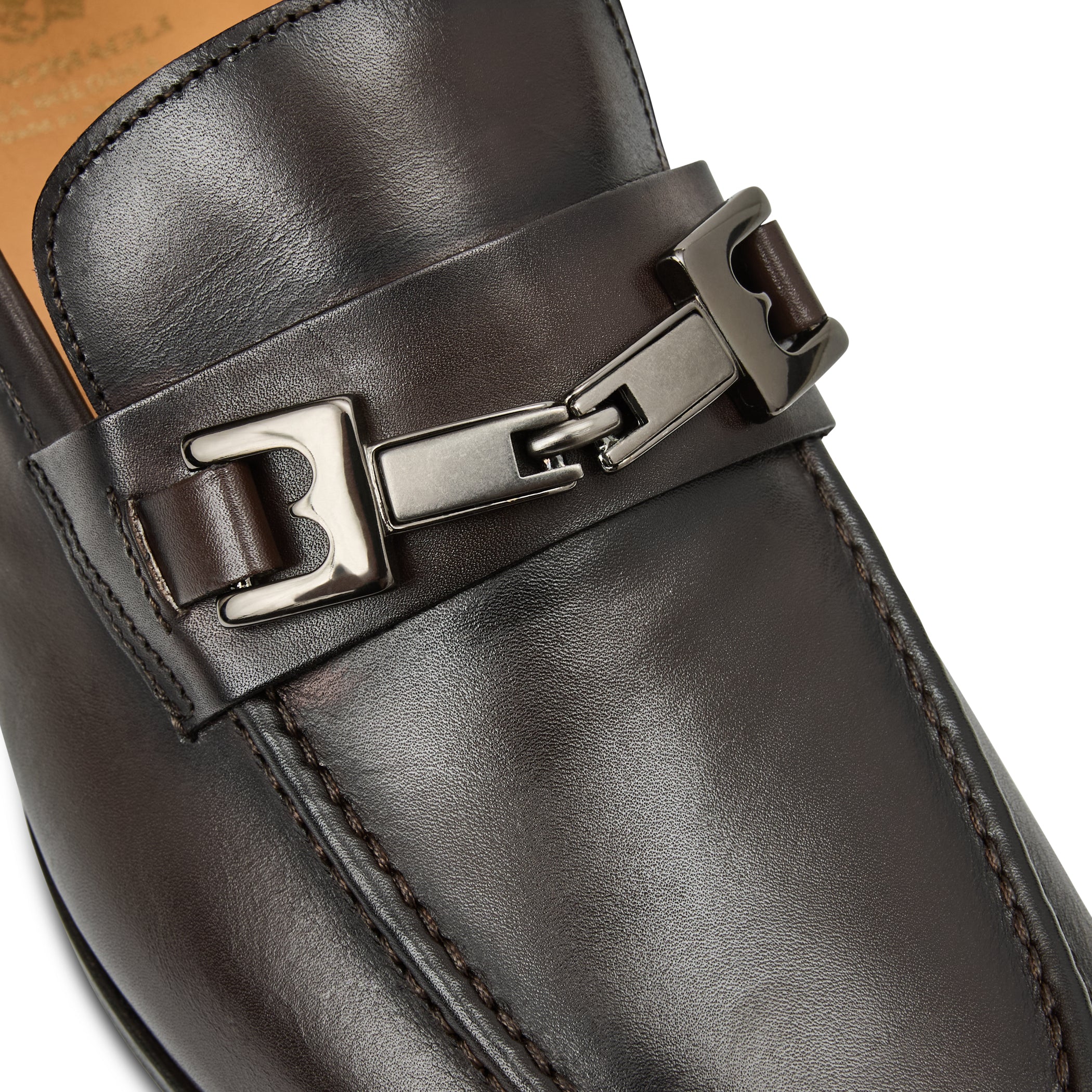 Flex Bit Loafer - Image 3