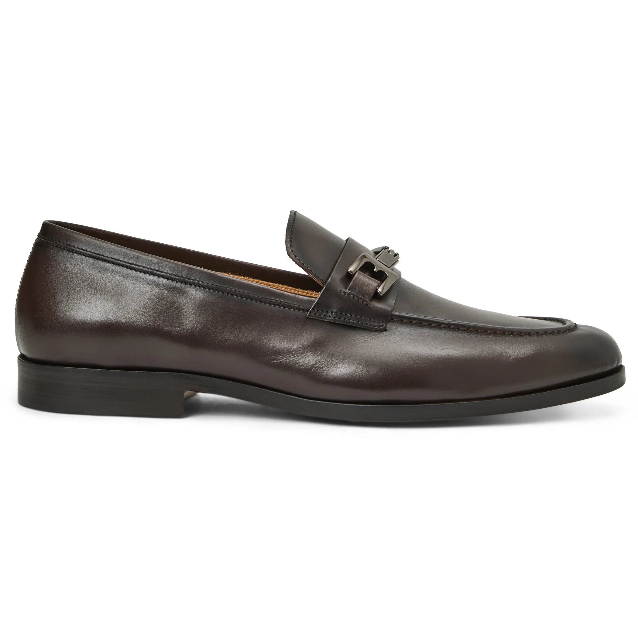 Flex Bit Loafer - Image 4