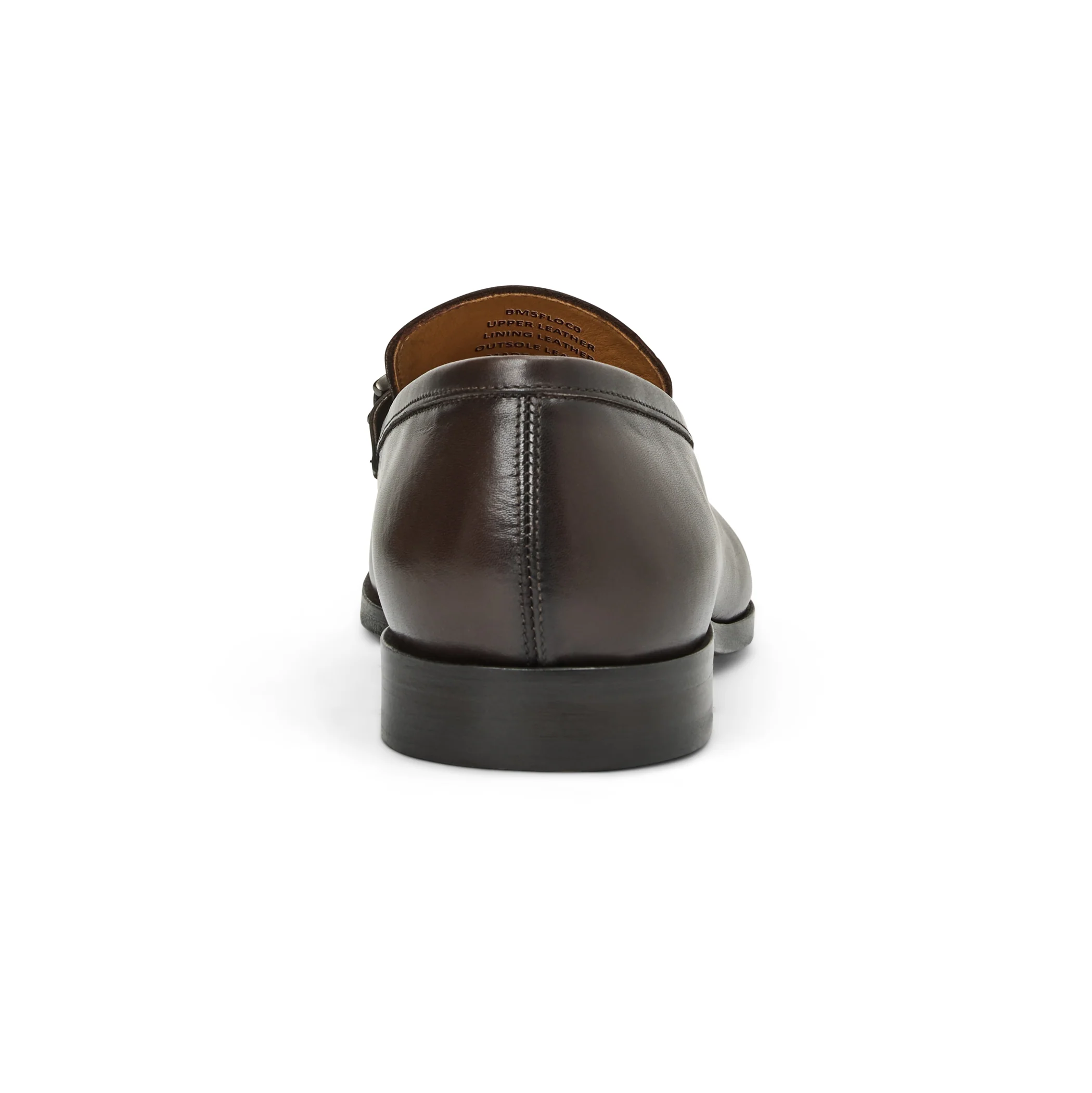 Flex Bit Loafer - Image 5