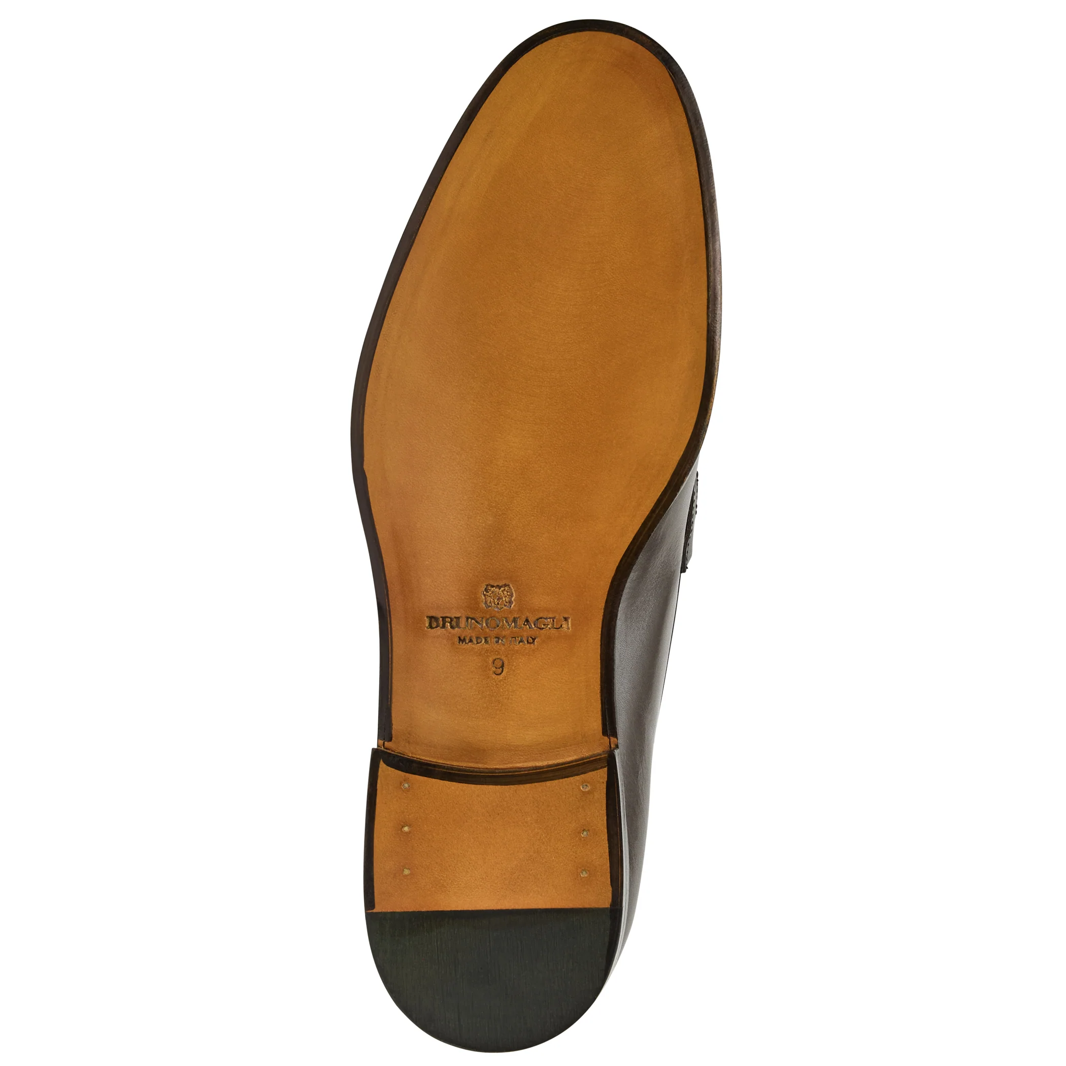 Flex Bit Loafer - Image 6