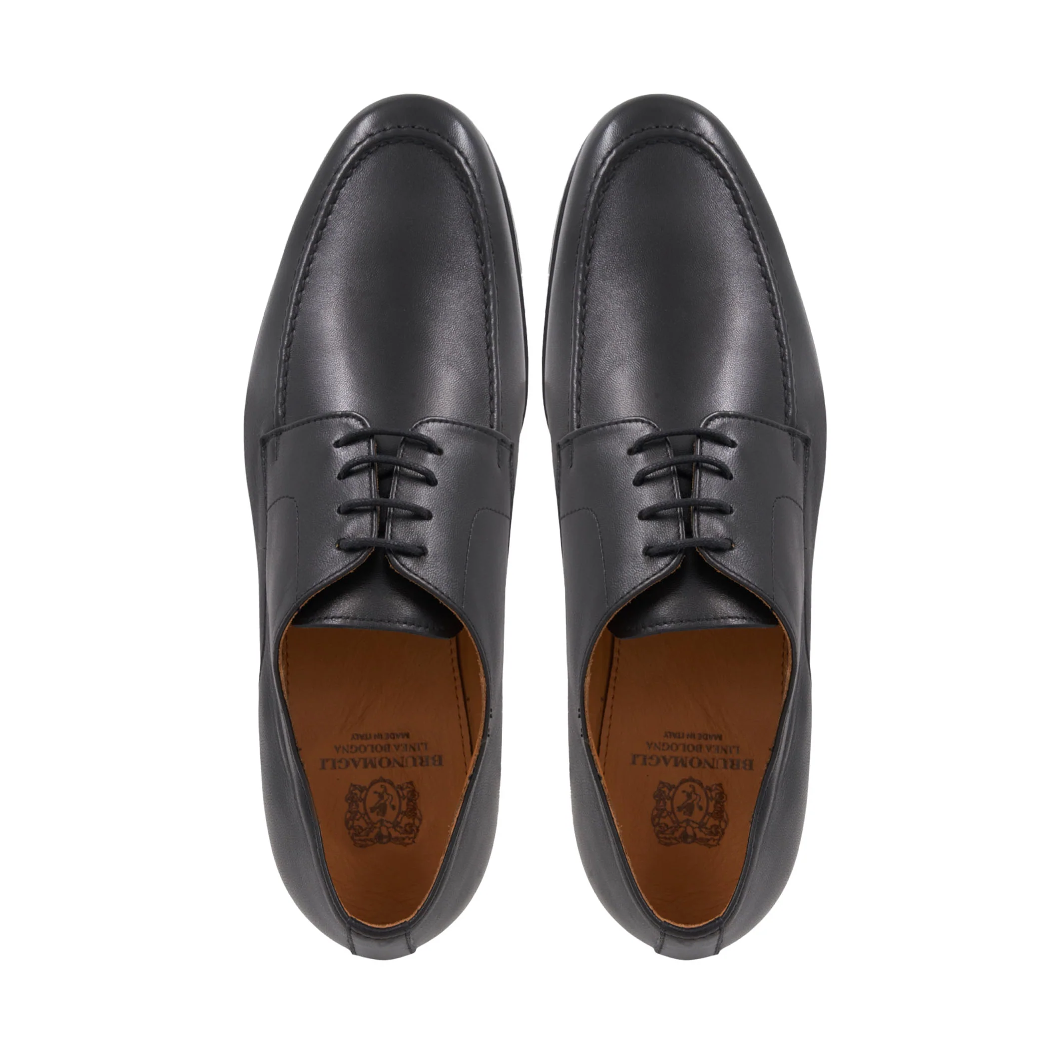 Flex Lace Oxford - Image 5