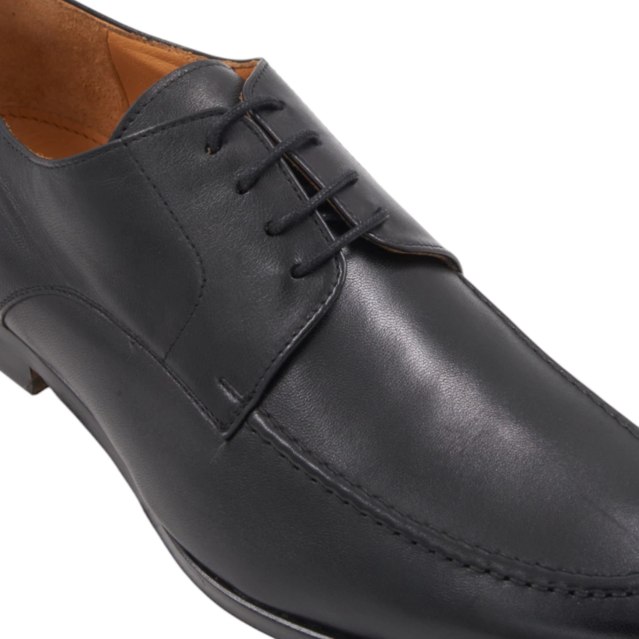 Flex Lace Oxford - Image 6