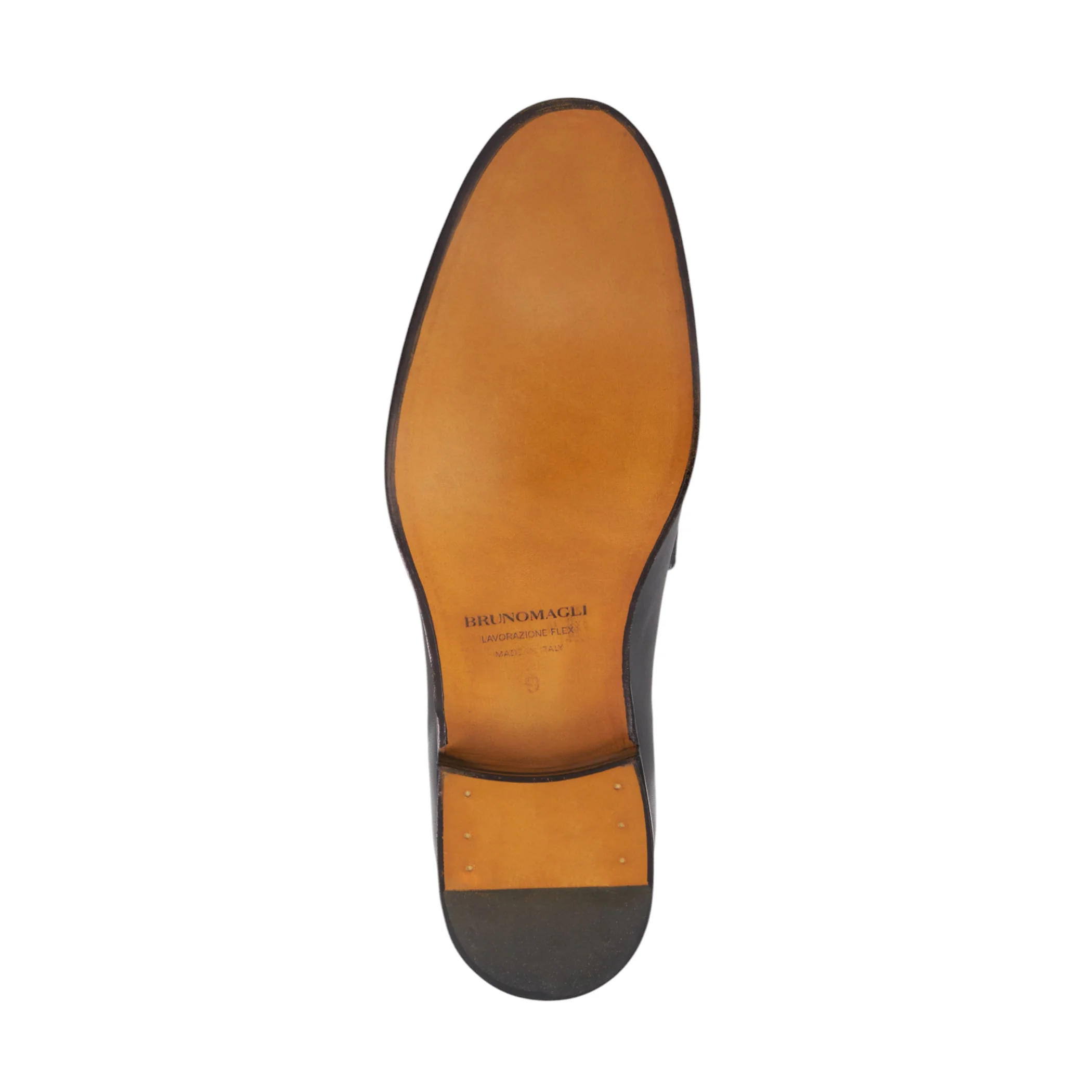 Flex Penny Loafer - Image 4