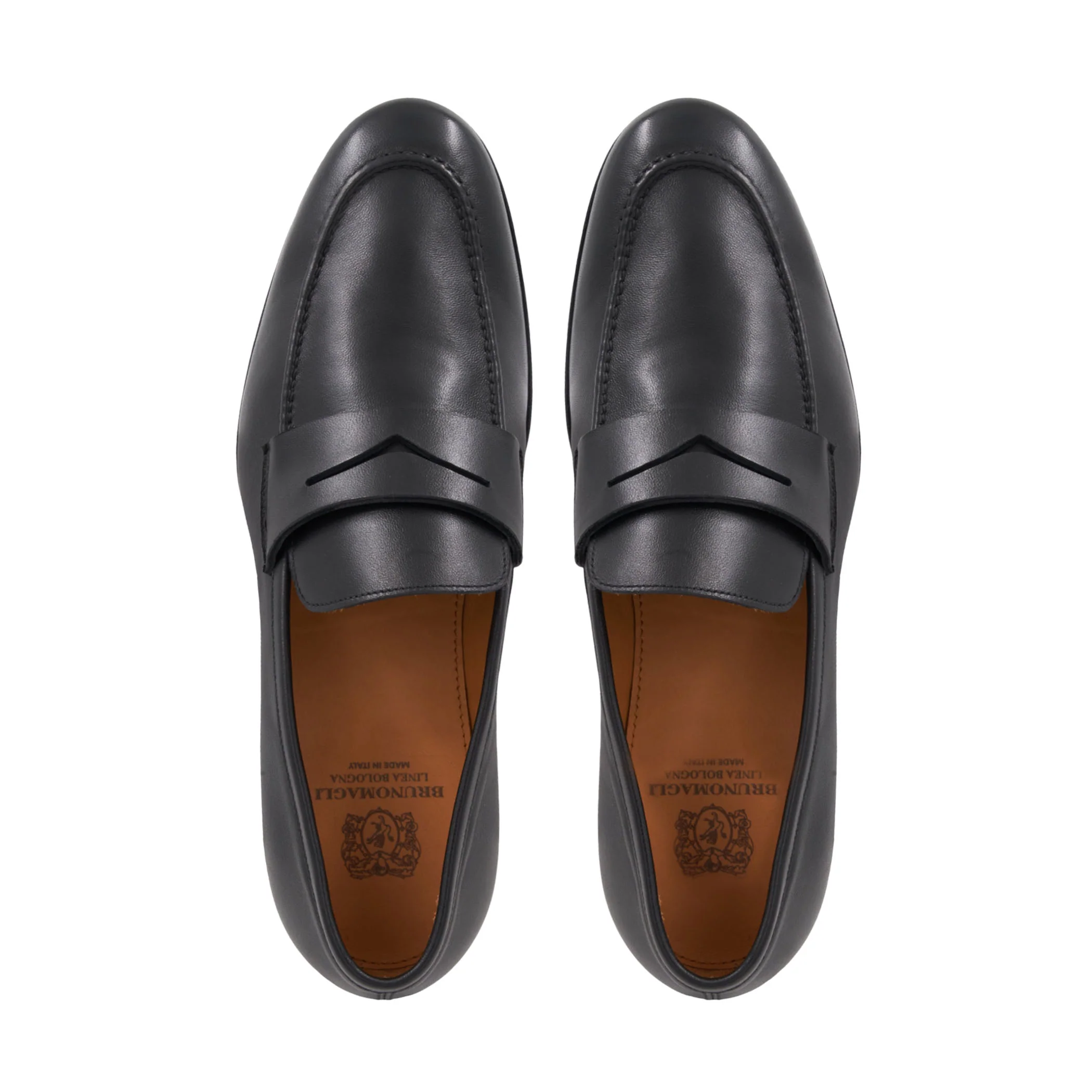 Flex Penny Loafer - Image 5