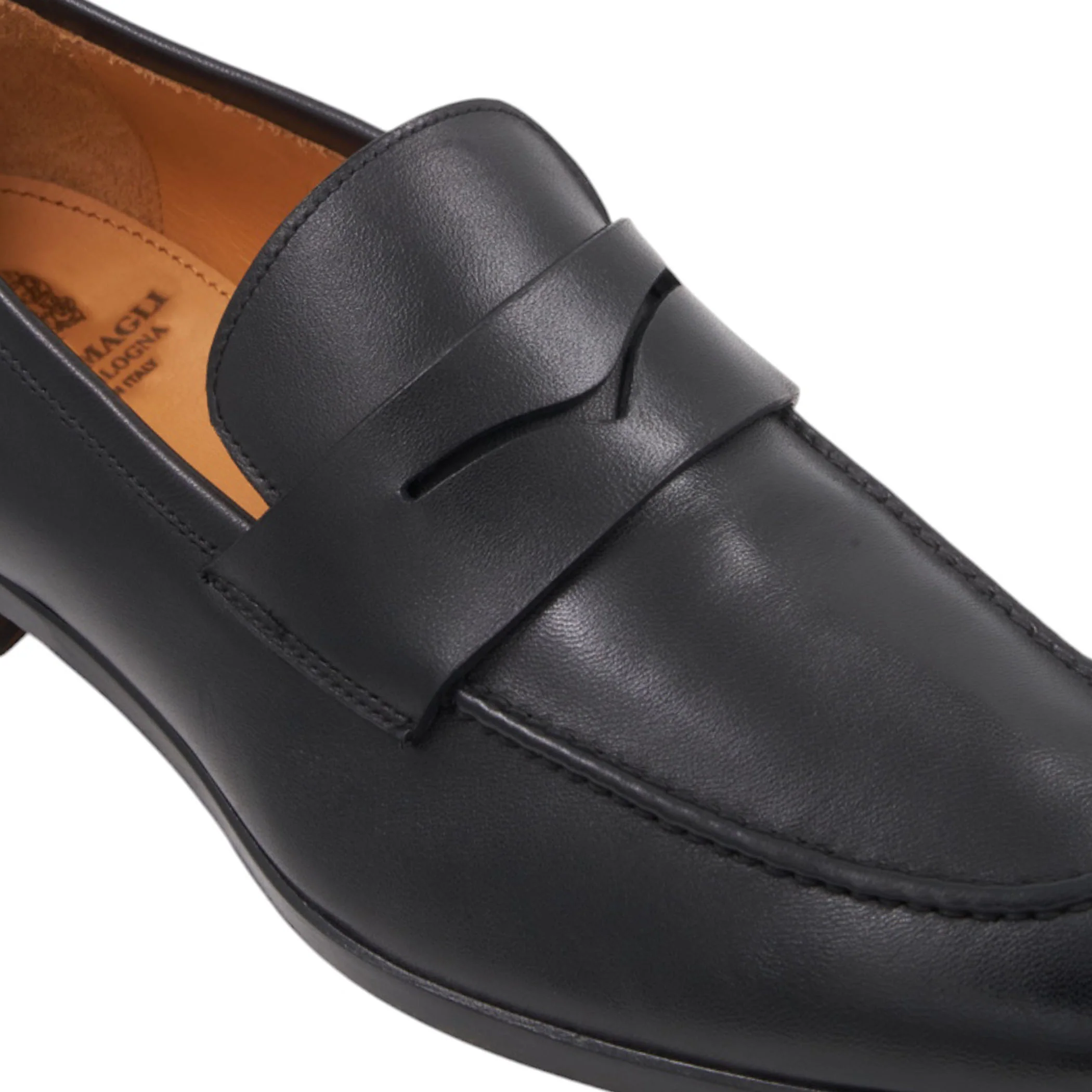 Flex Penny Loafer - Image 6