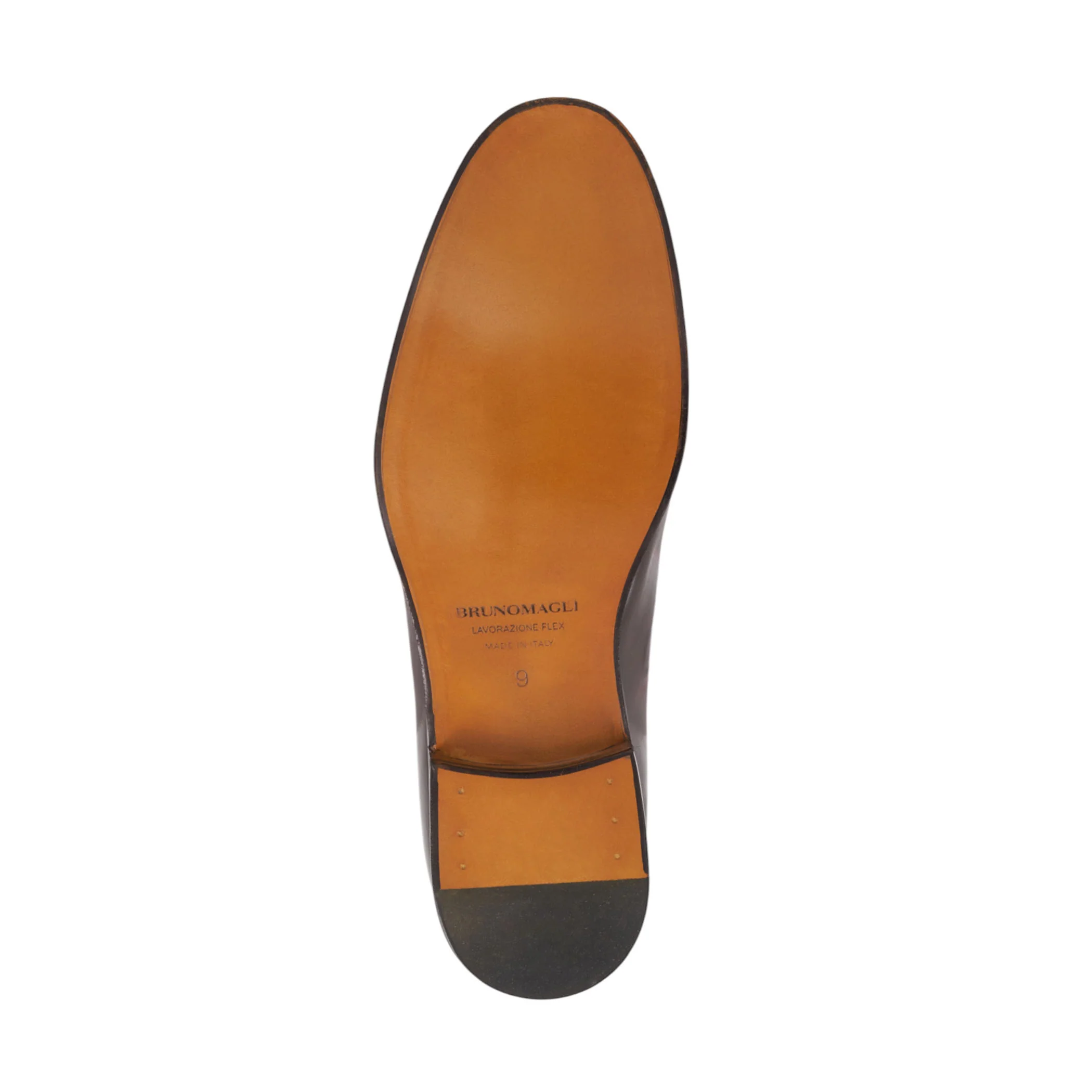 Flex Penny  Loafer - Image 4