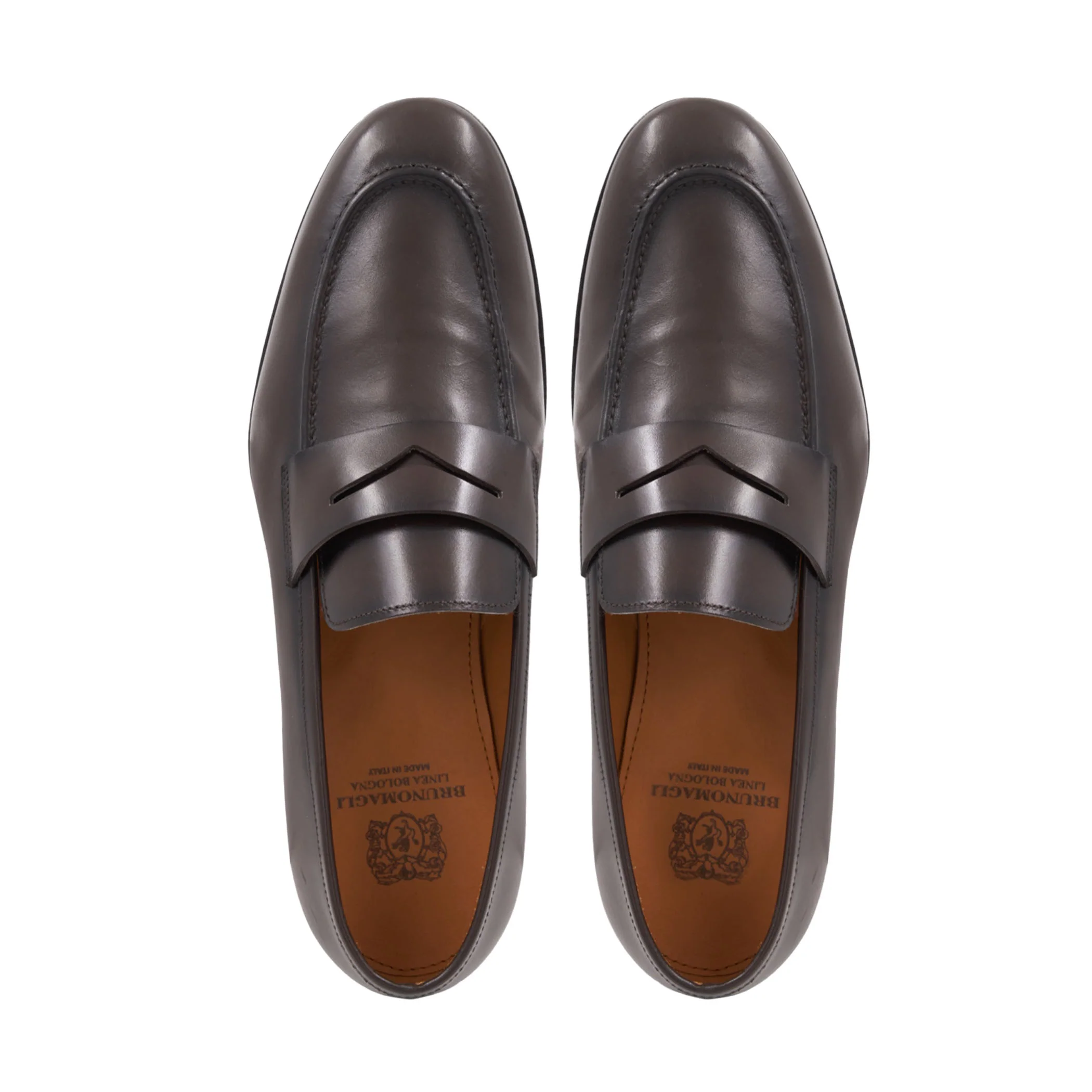 Flex Penny  Loafer - Image 5
