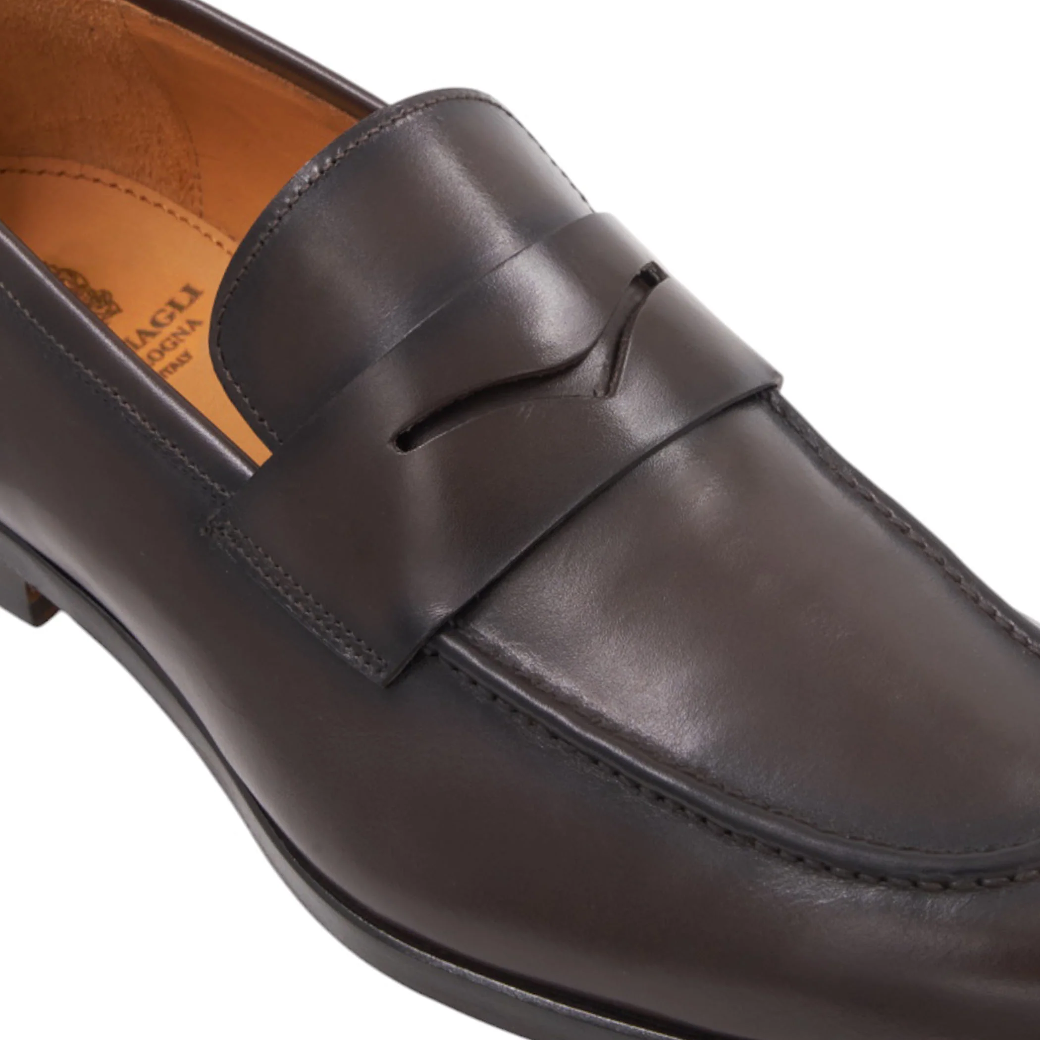 Flex Penny  Loafer - Image 6
