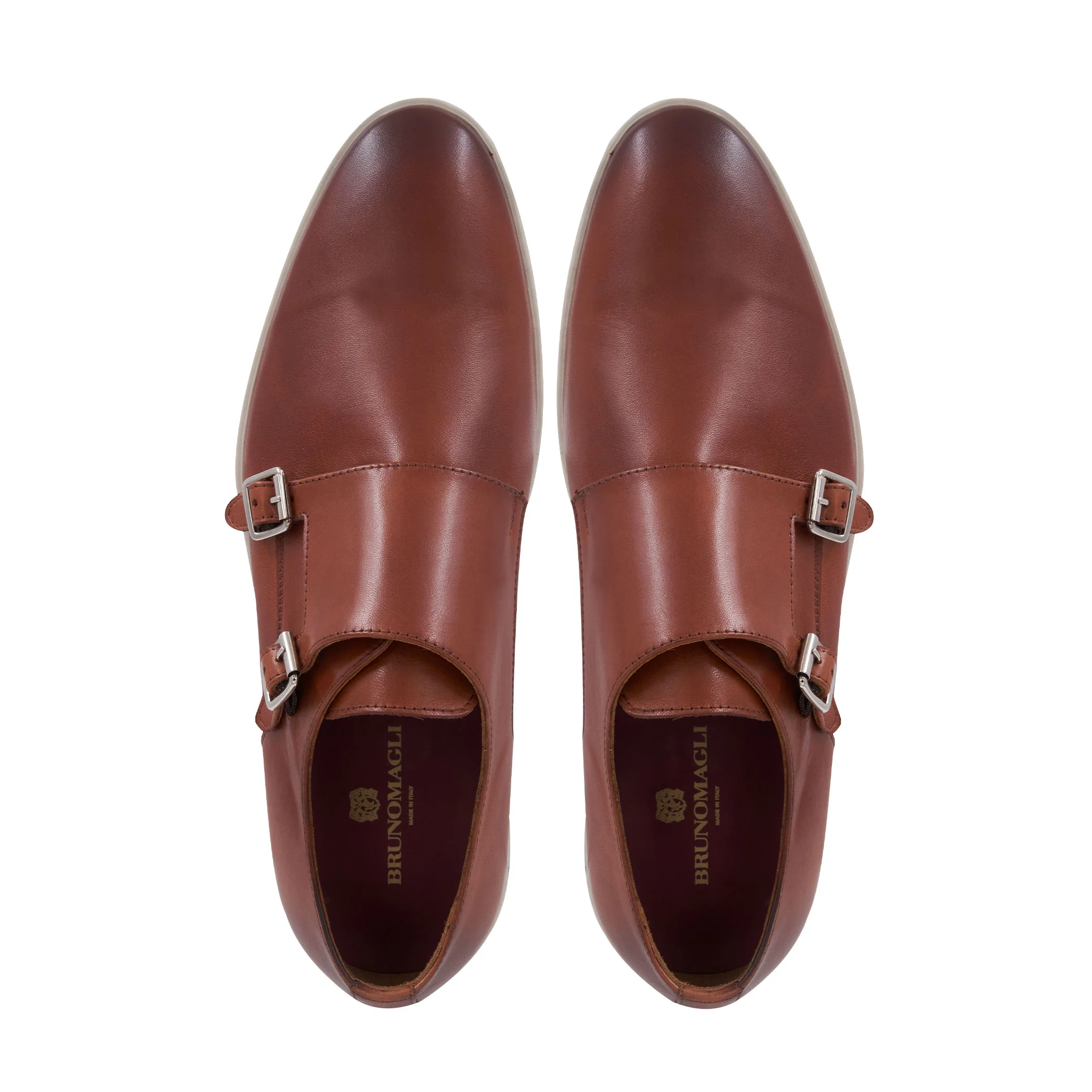 Palestro Loafer - Image 5