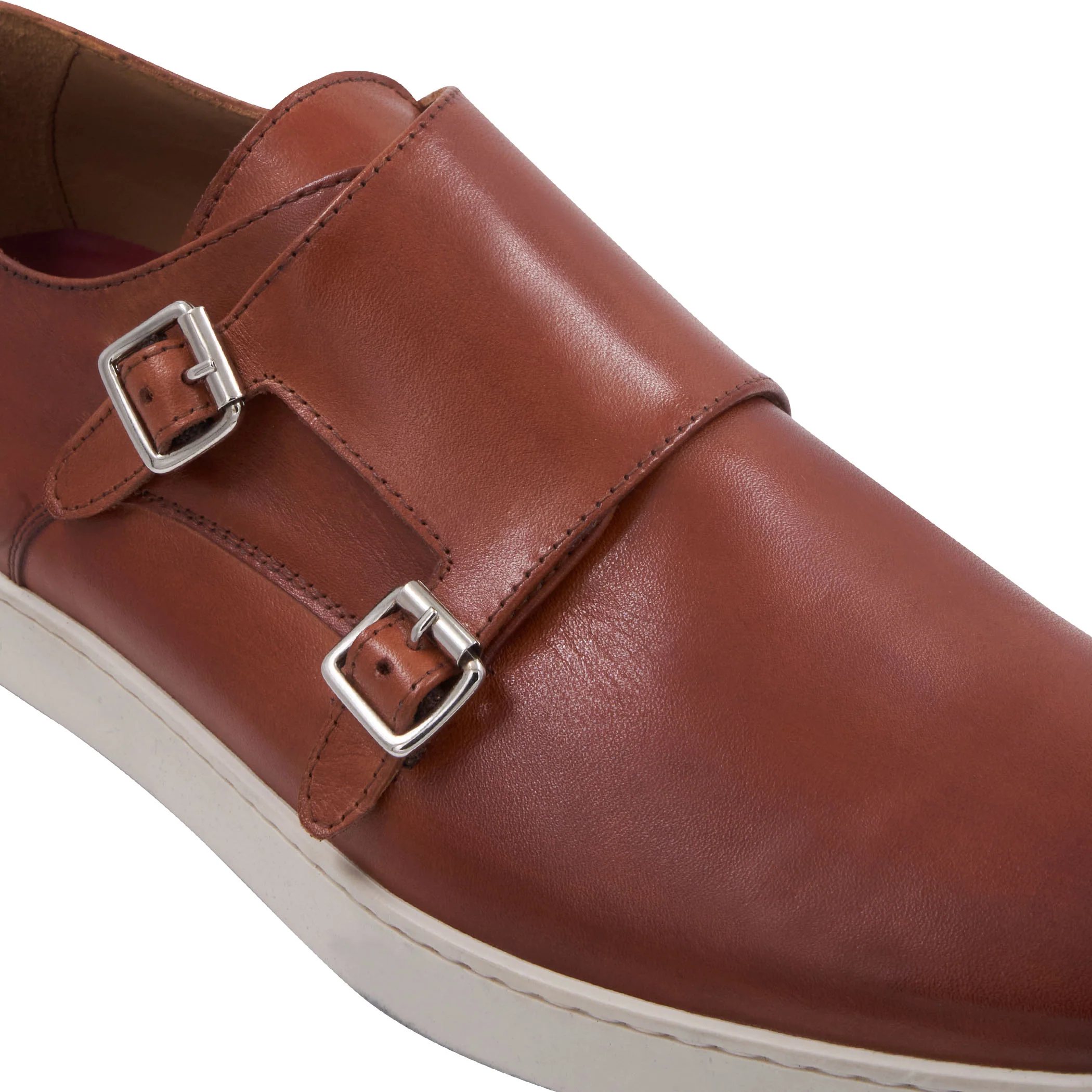 Palestro Loafer - Image 6