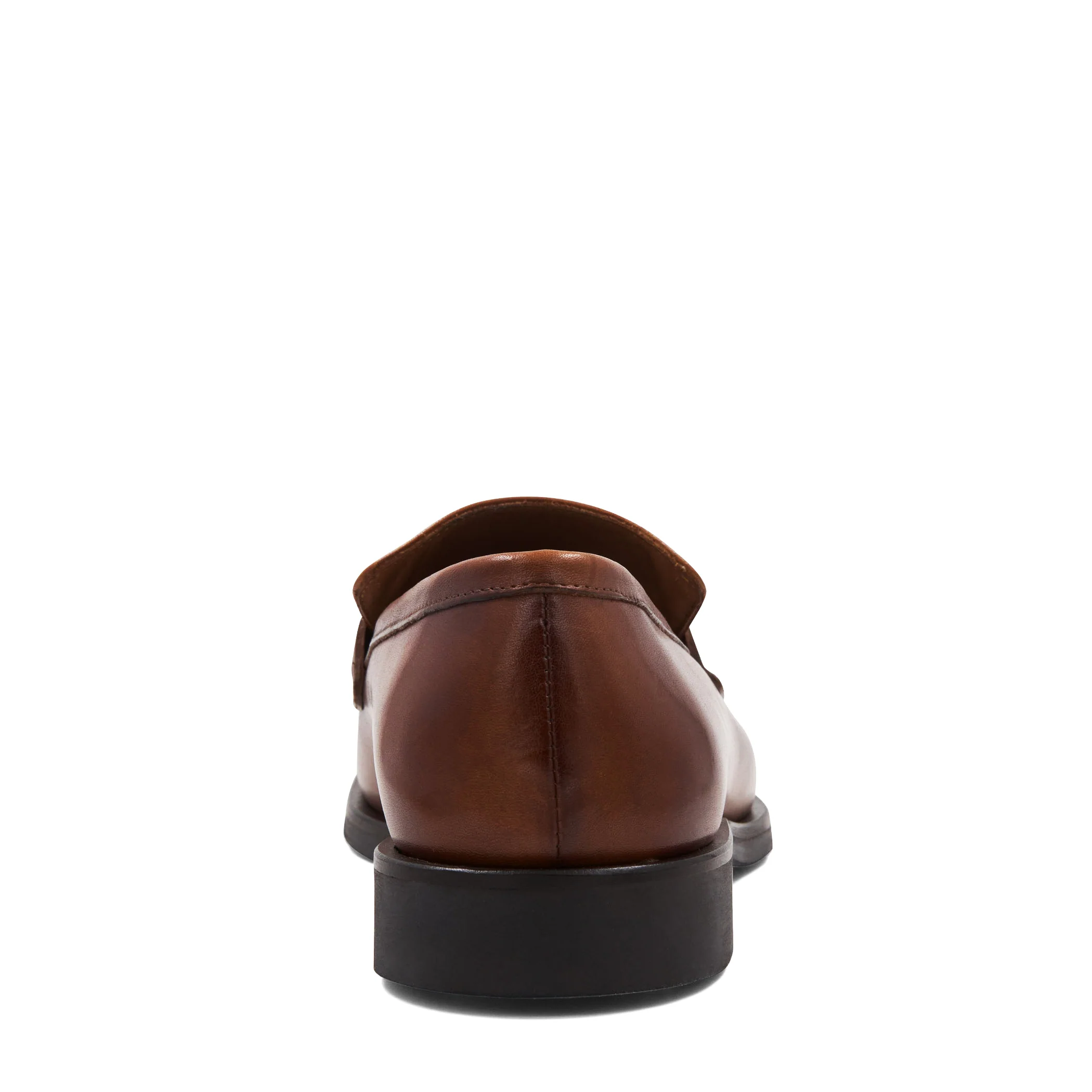 Raging Bit Loafer - Image 3